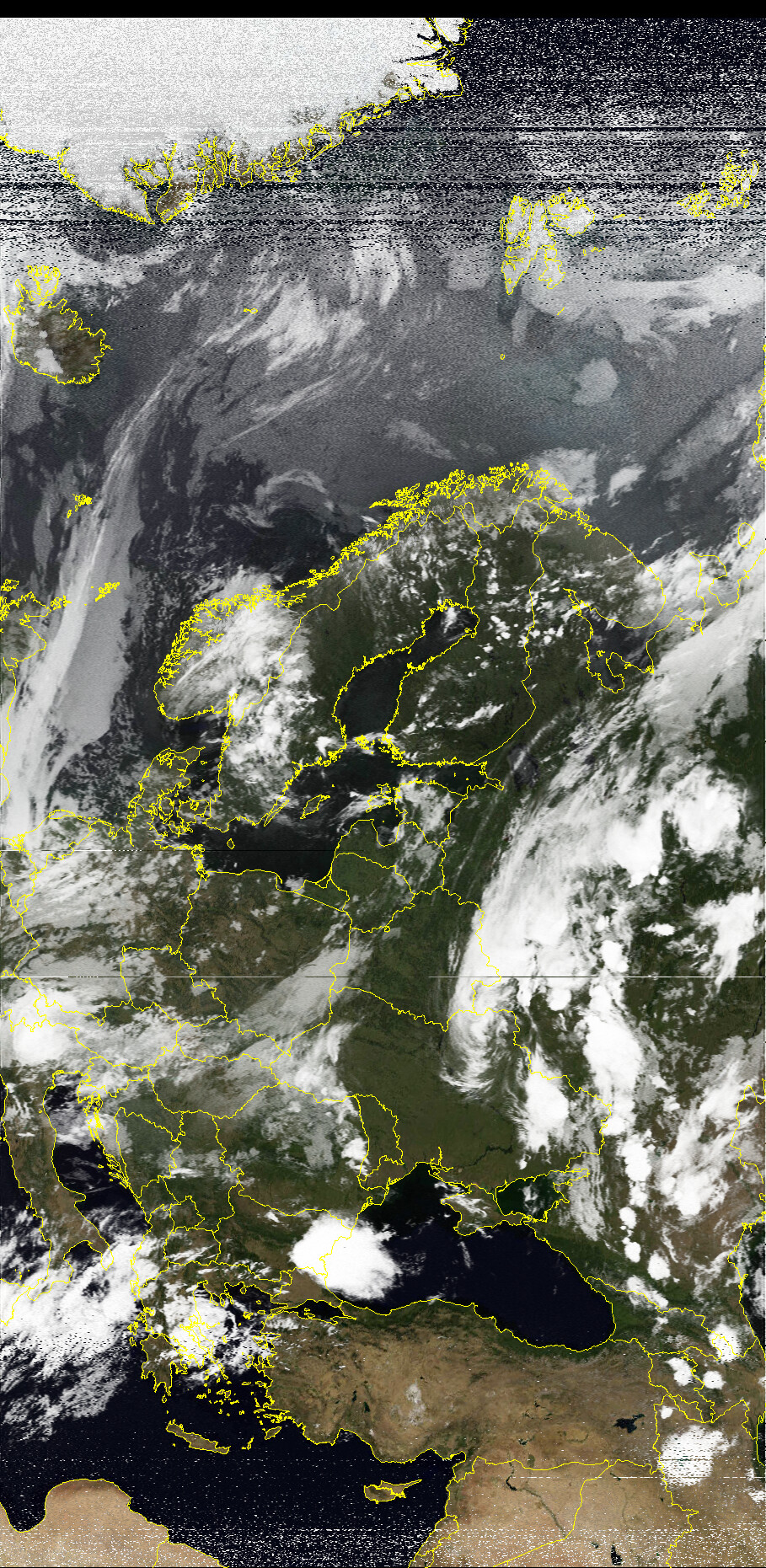 NOAA 19-20240612-183700-MCIR