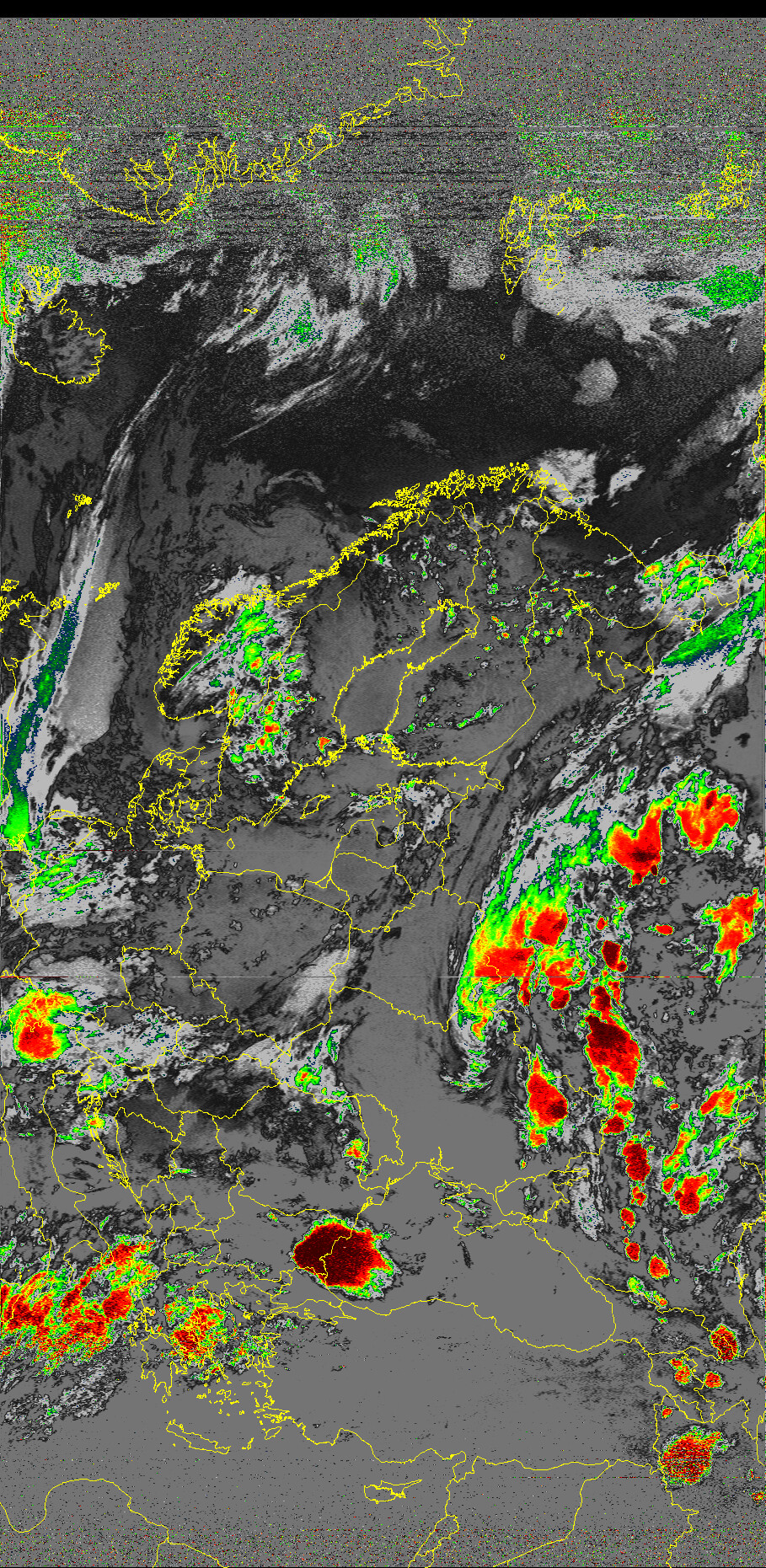 NOAA 19-20240612-183700-MCIR_Rain