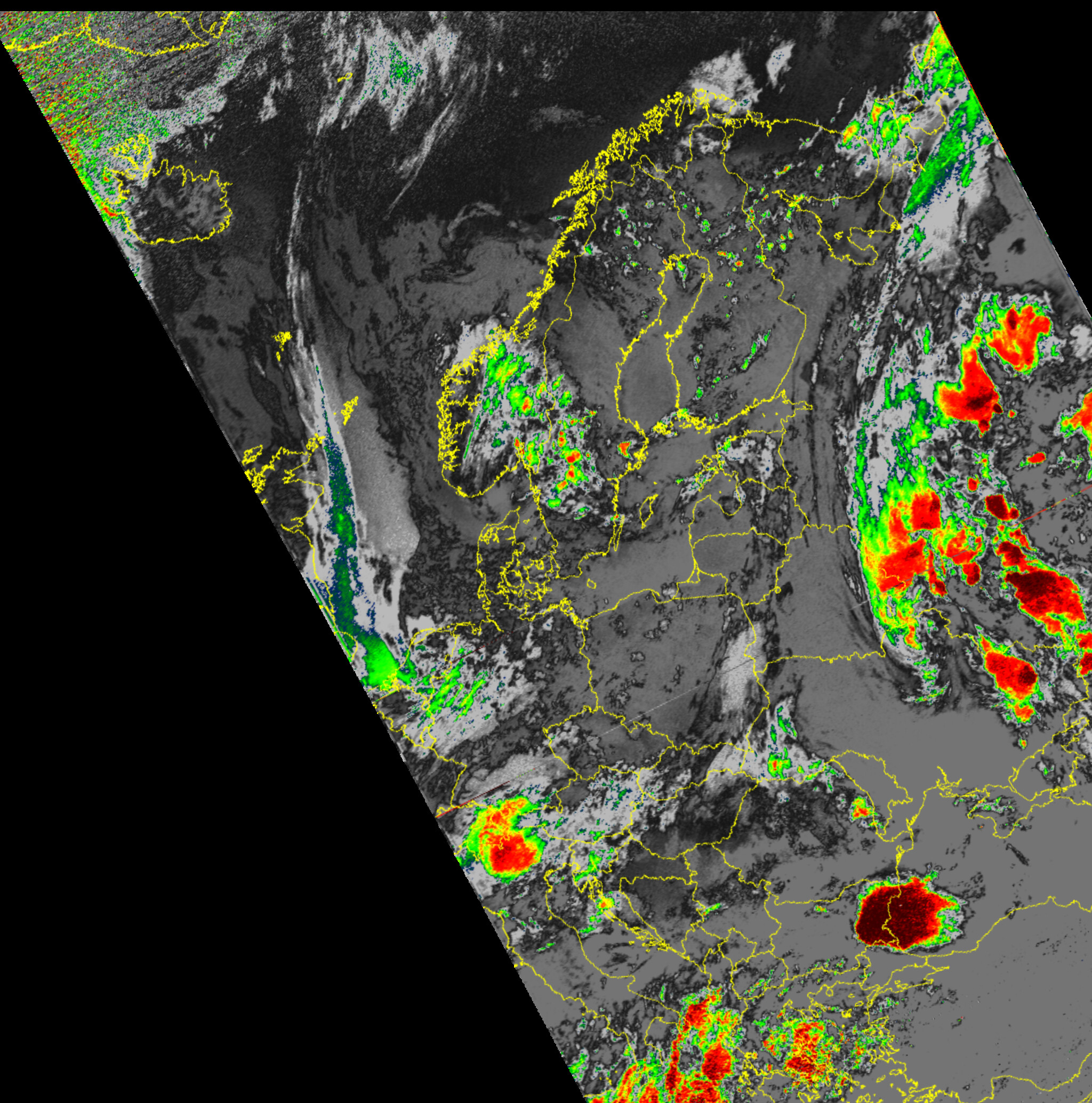 NOAA 19-20240612-183700-MCIR_Rain_projected