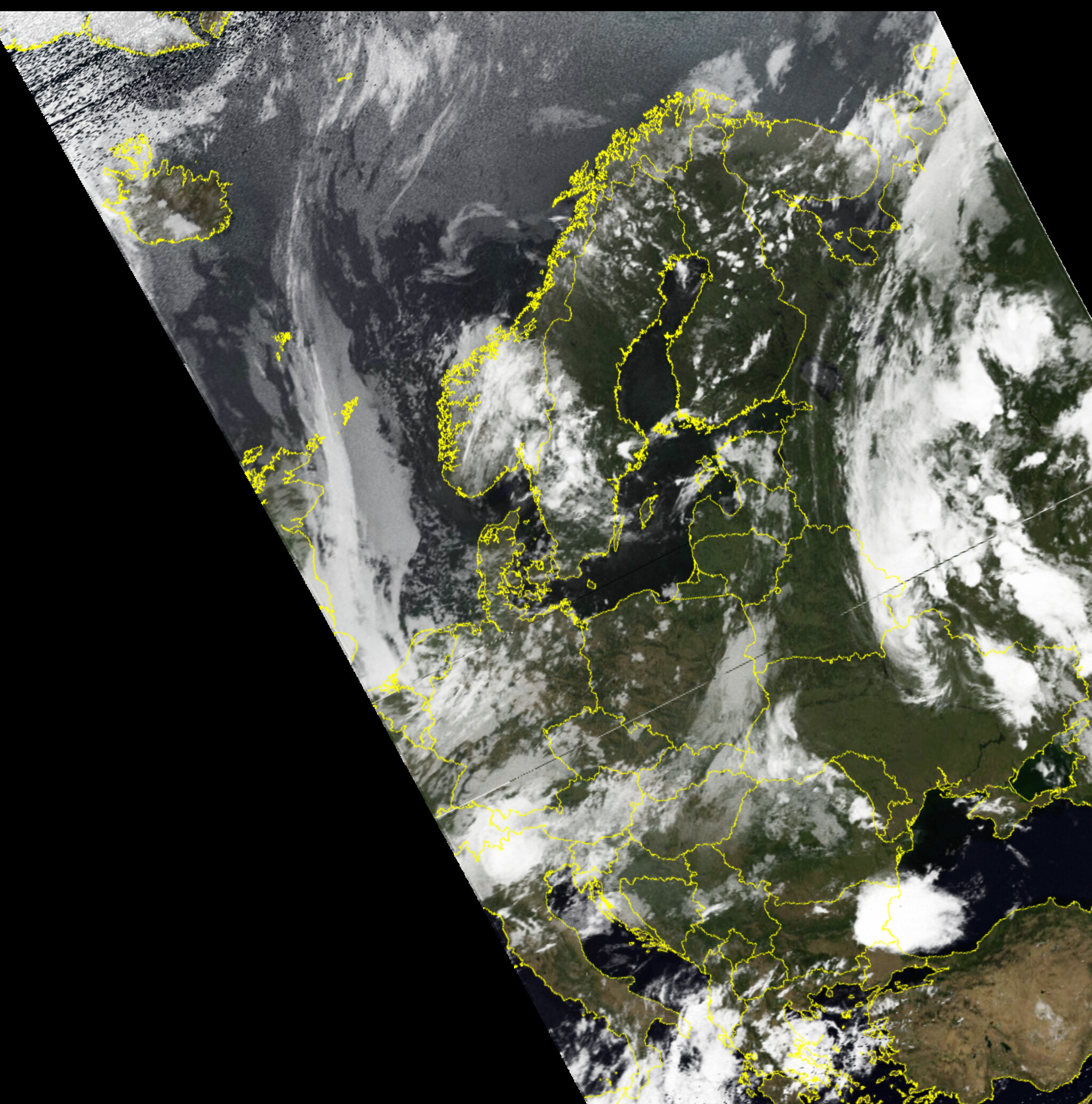 NOAA 19-20240612-183700-MCIR_projected