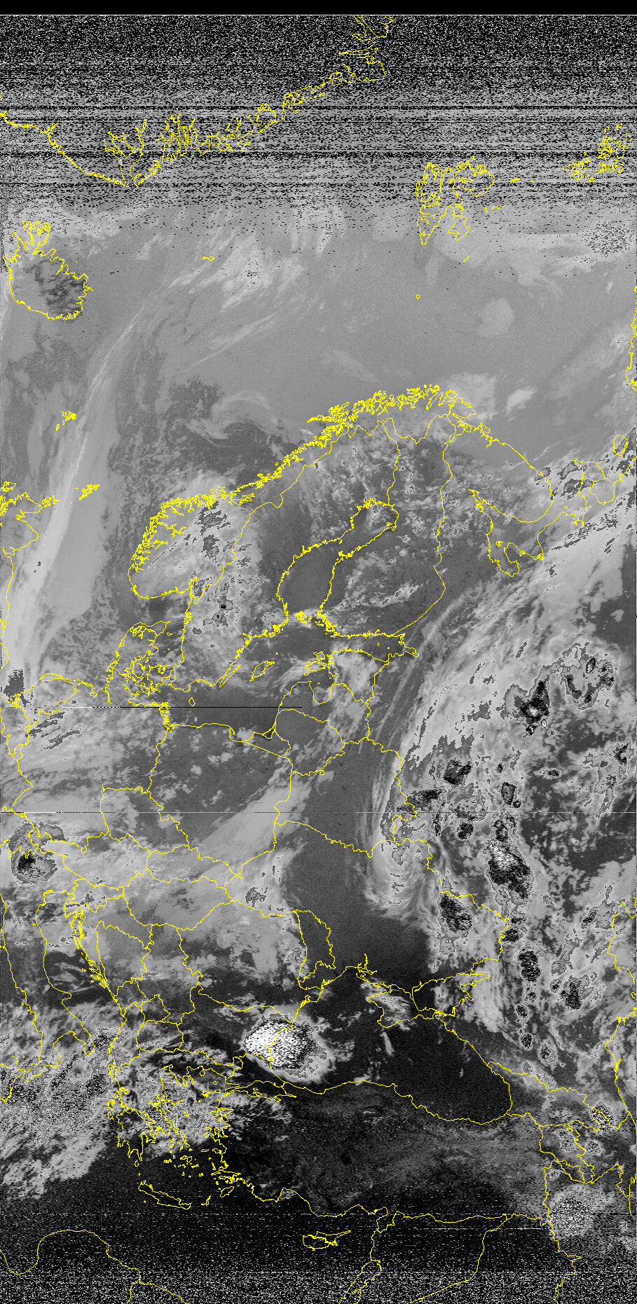 NOAA 19-20240612-183700-MD