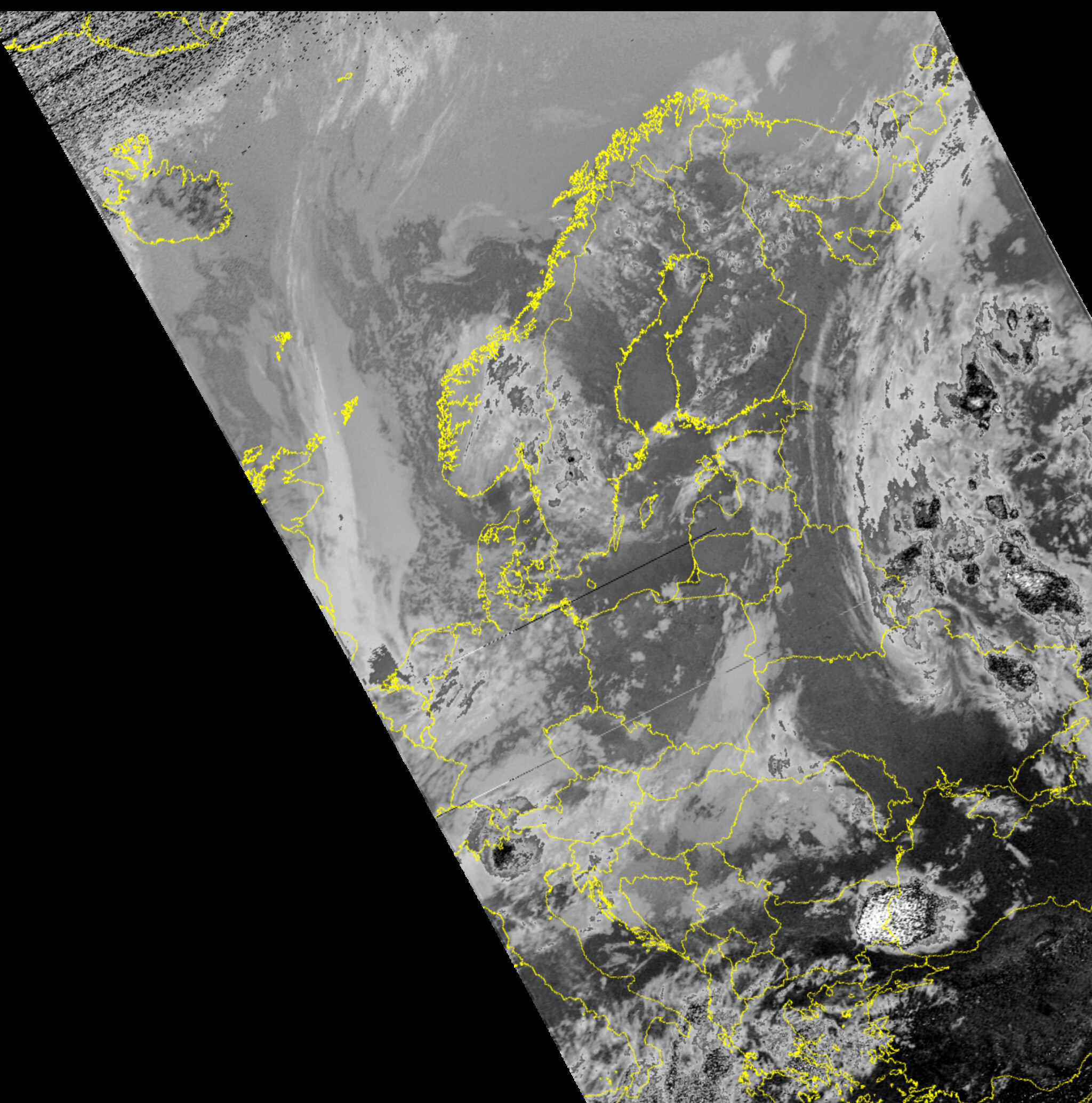 NOAA 19-20240612-183700-MD_projected