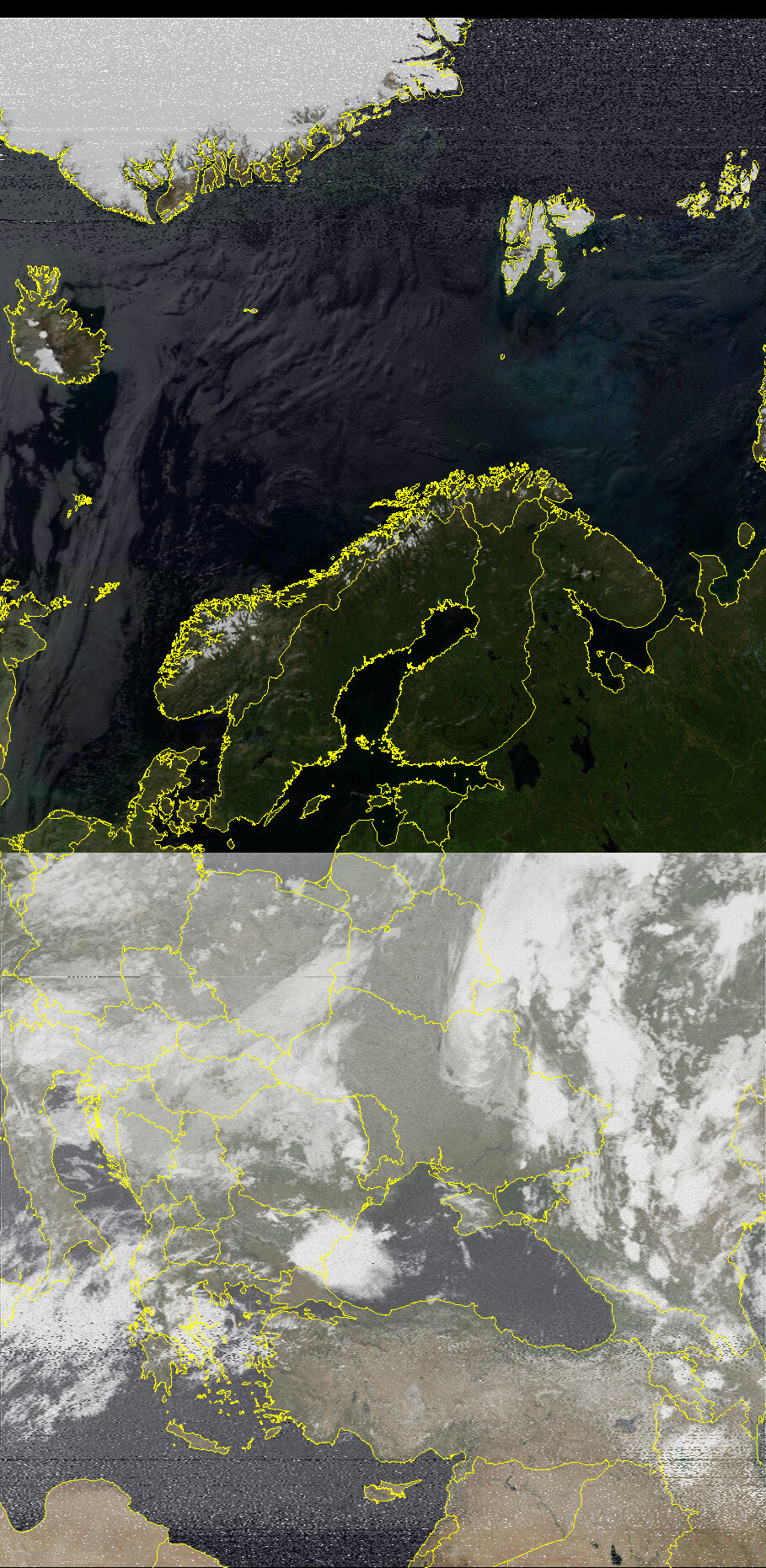 NOAA 19-20240612-183700-MSA