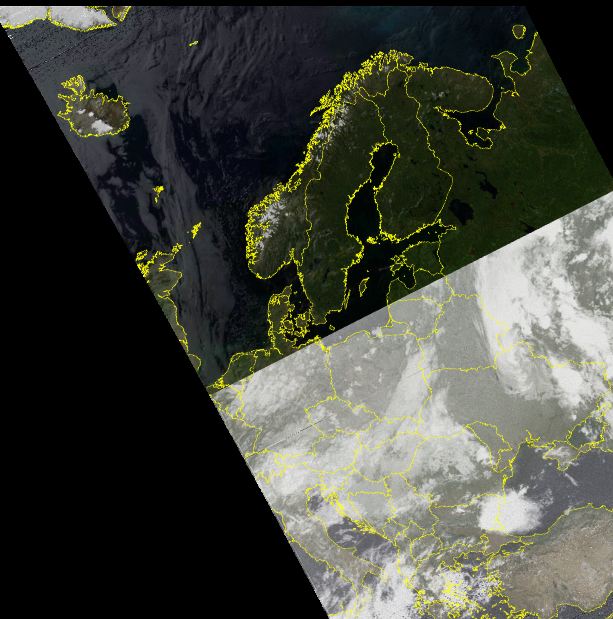 NOAA 19-20240612-183700-MSA_projected