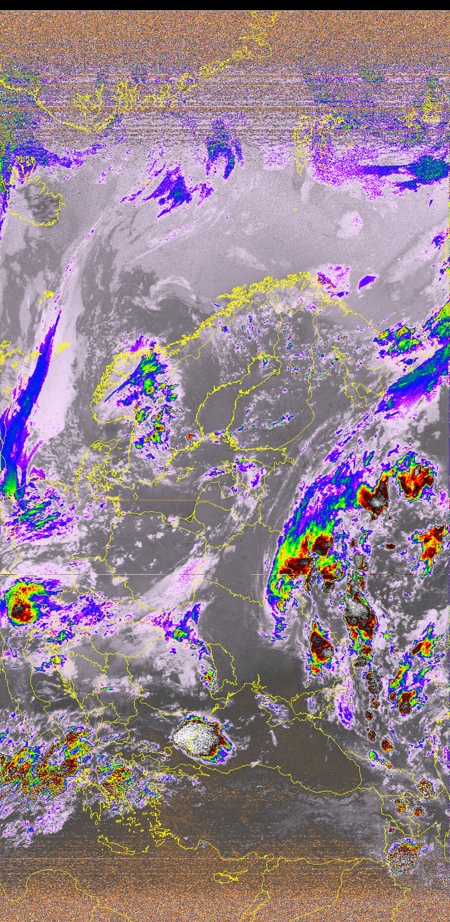 NOAA 19-20240612-183700-NO