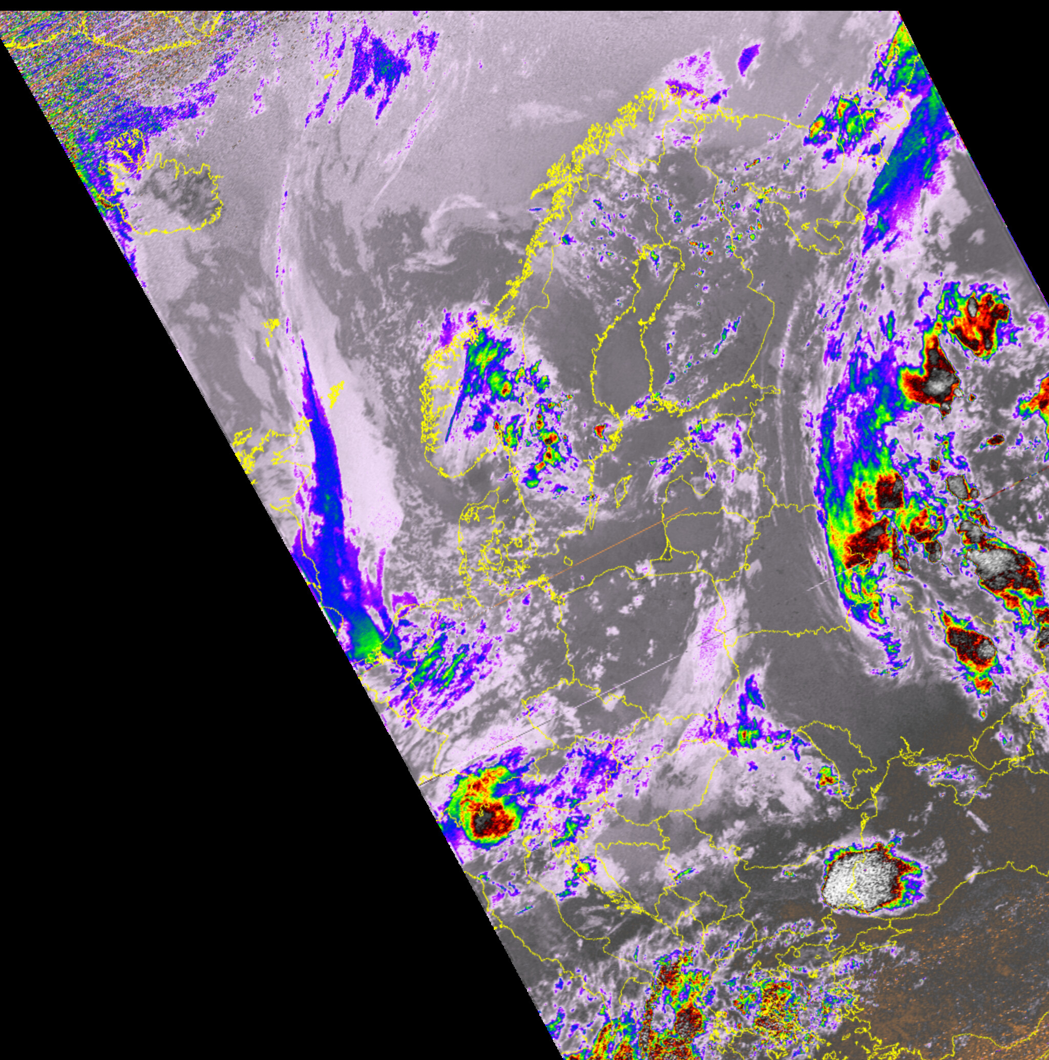 NOAA 19-20240612-183700-NO_projected