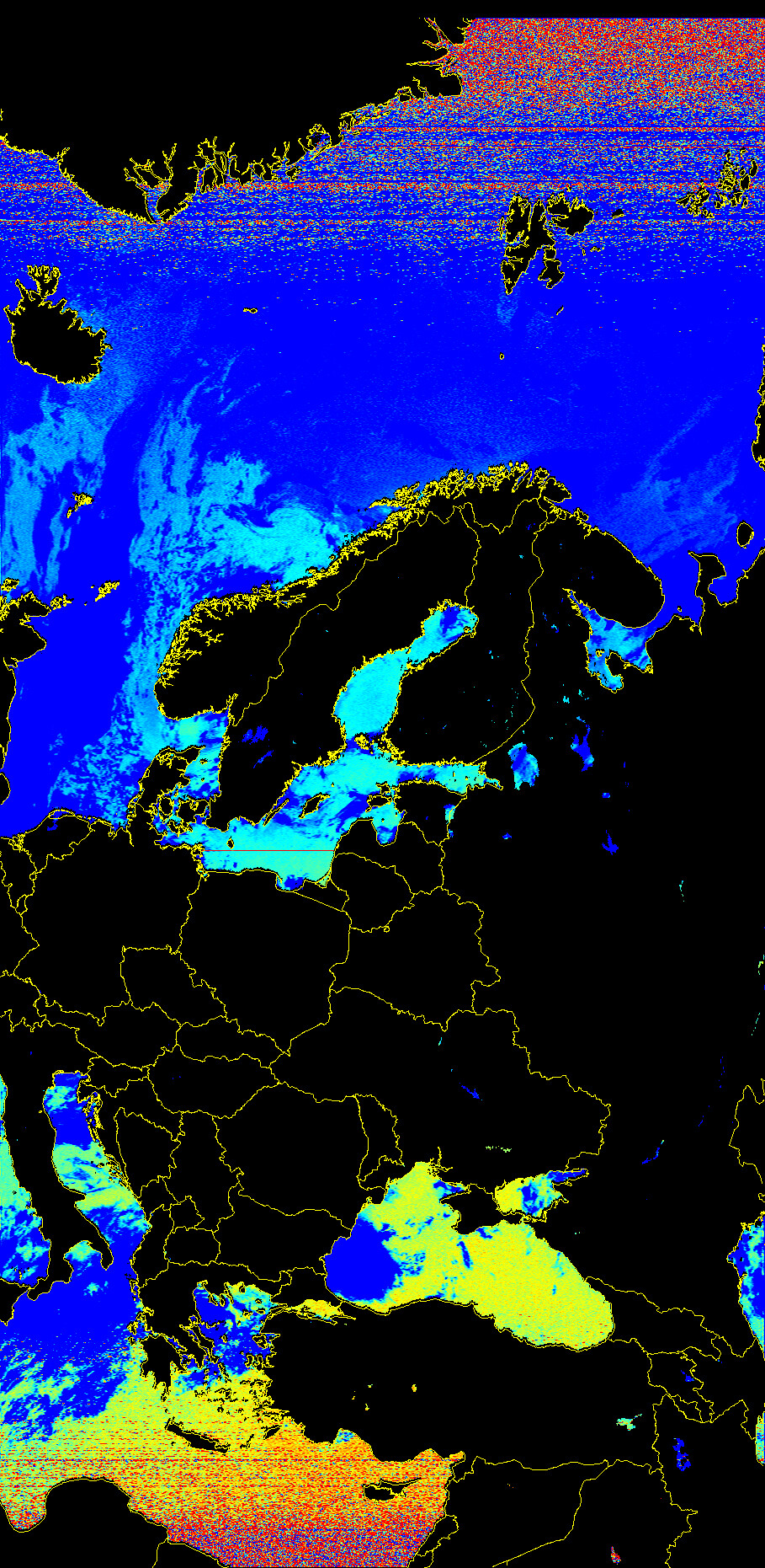 NOAA 19-20240612-183700-Sea_Surface_Temperature