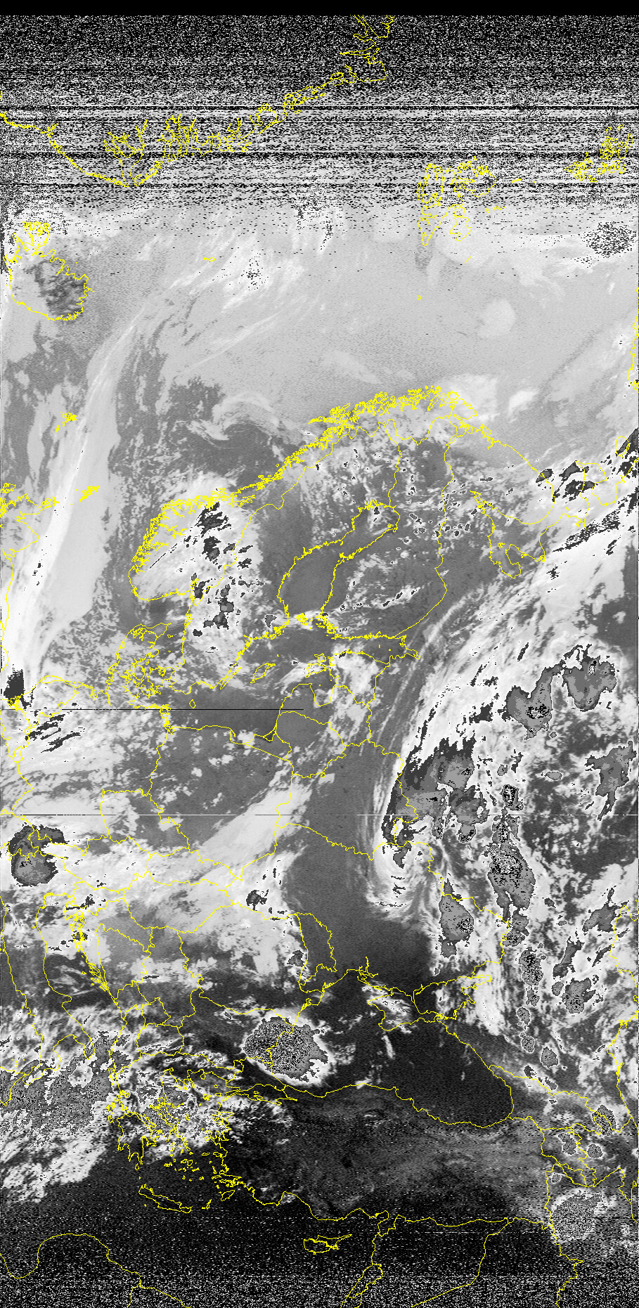 NOAA 19-20240612-183700-TA