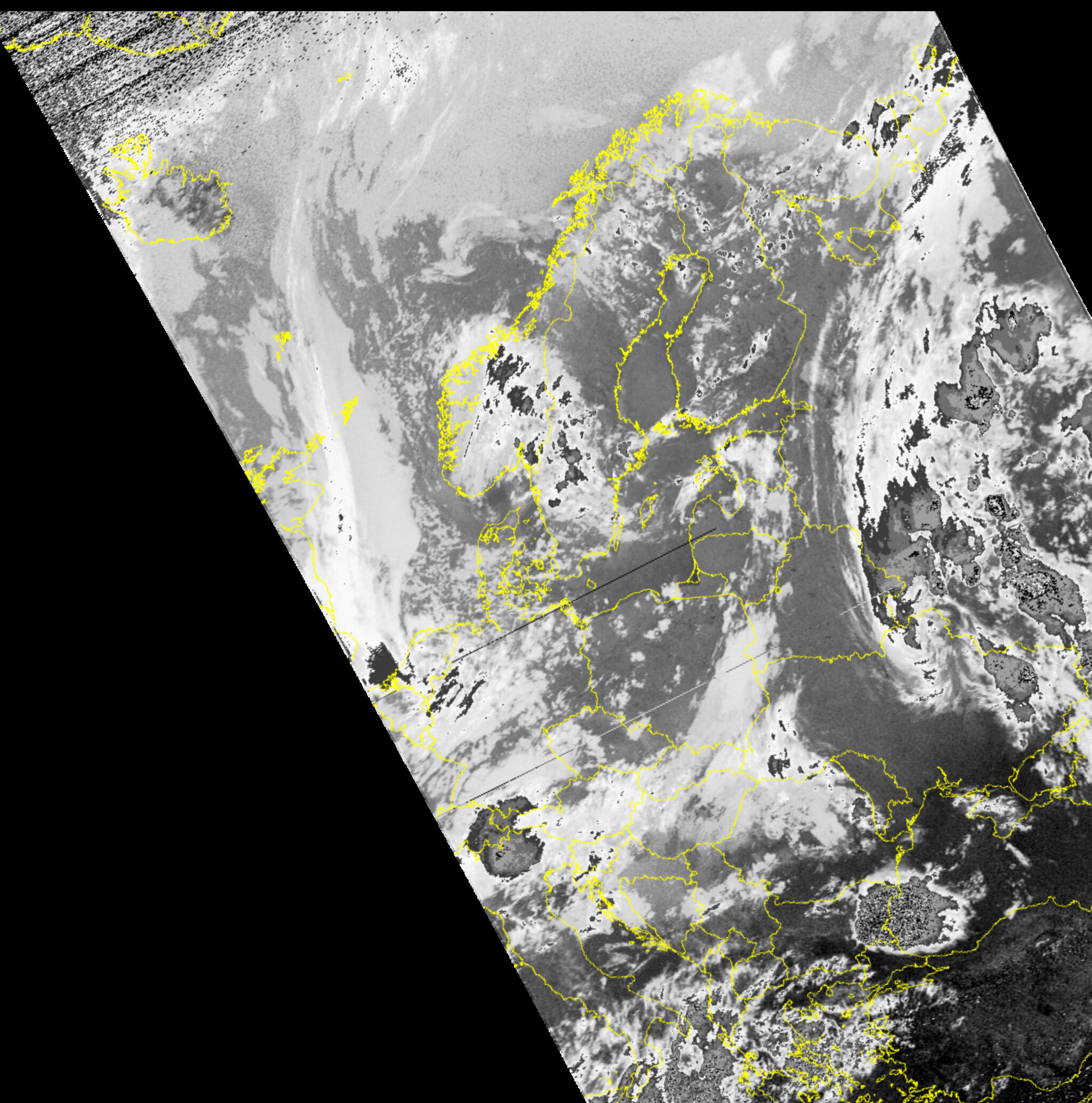 NOAA 19-20240612-183700-TA_projected