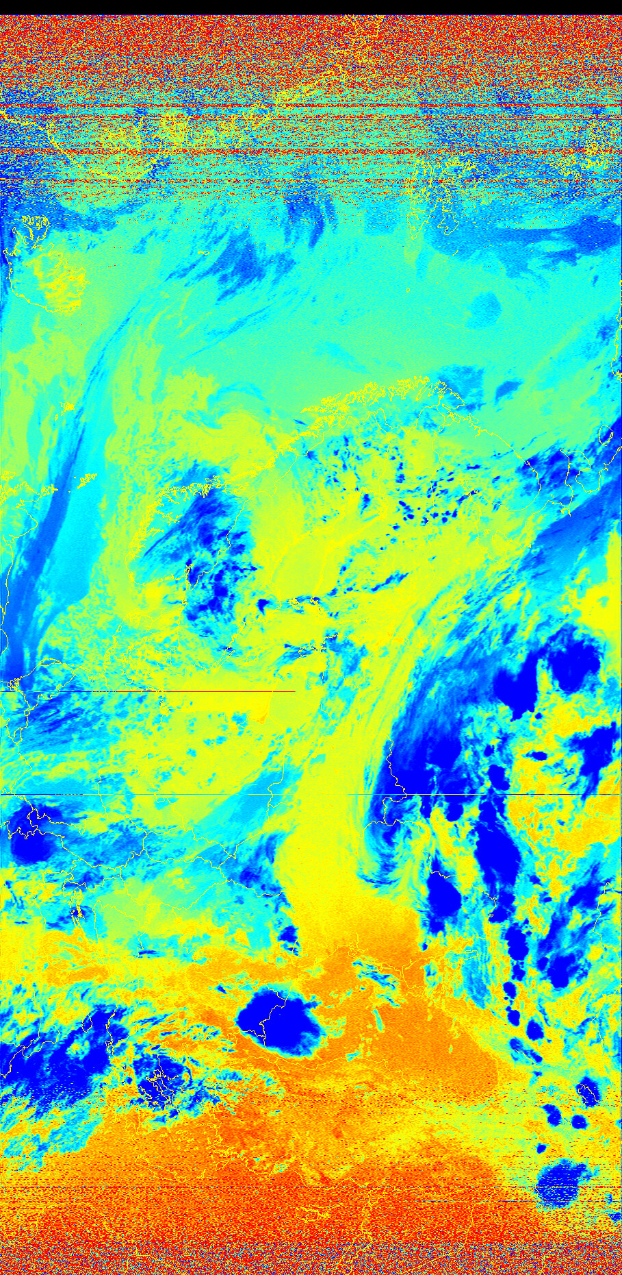 NOAA 19-20240612-183700-Thermal_Channel