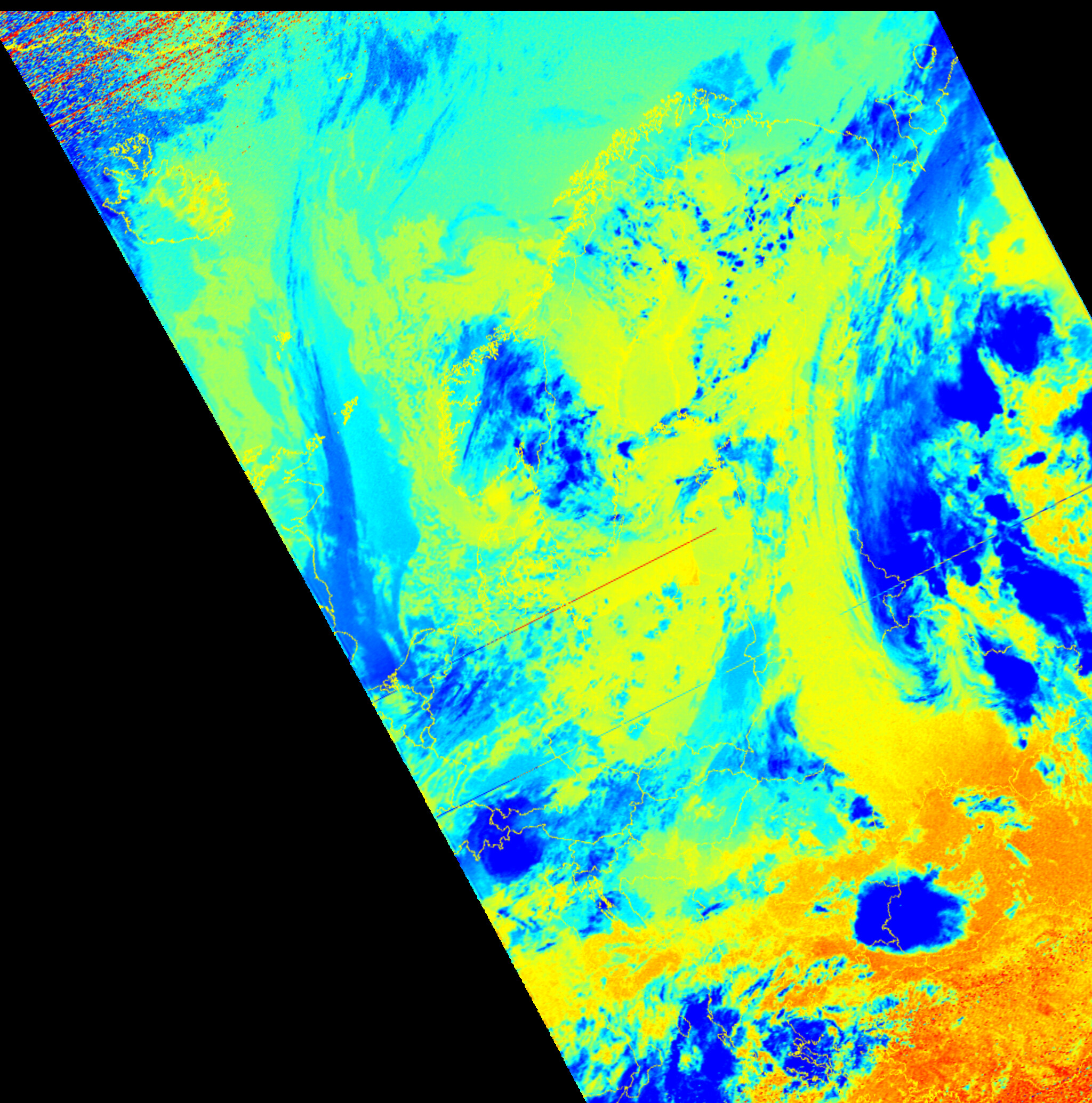 NOAA 19-20240612-183700-Thermal_Channel_projected