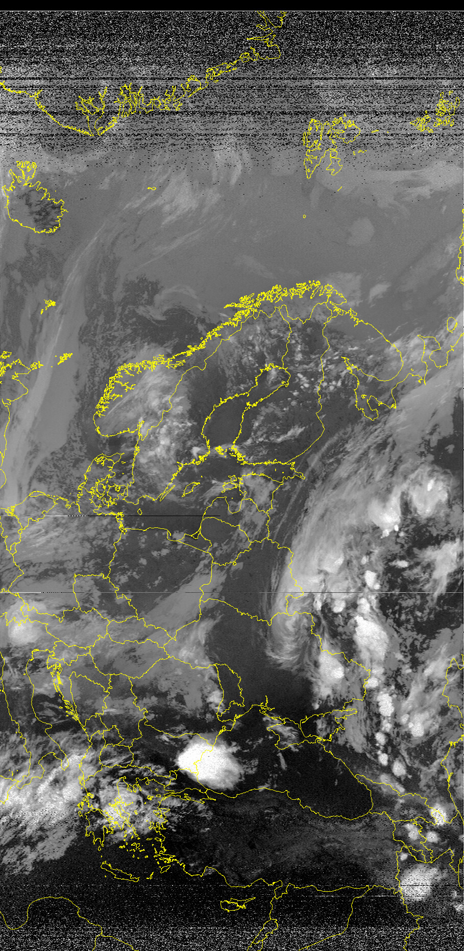 NOAA 19-20240612-183700-ZA