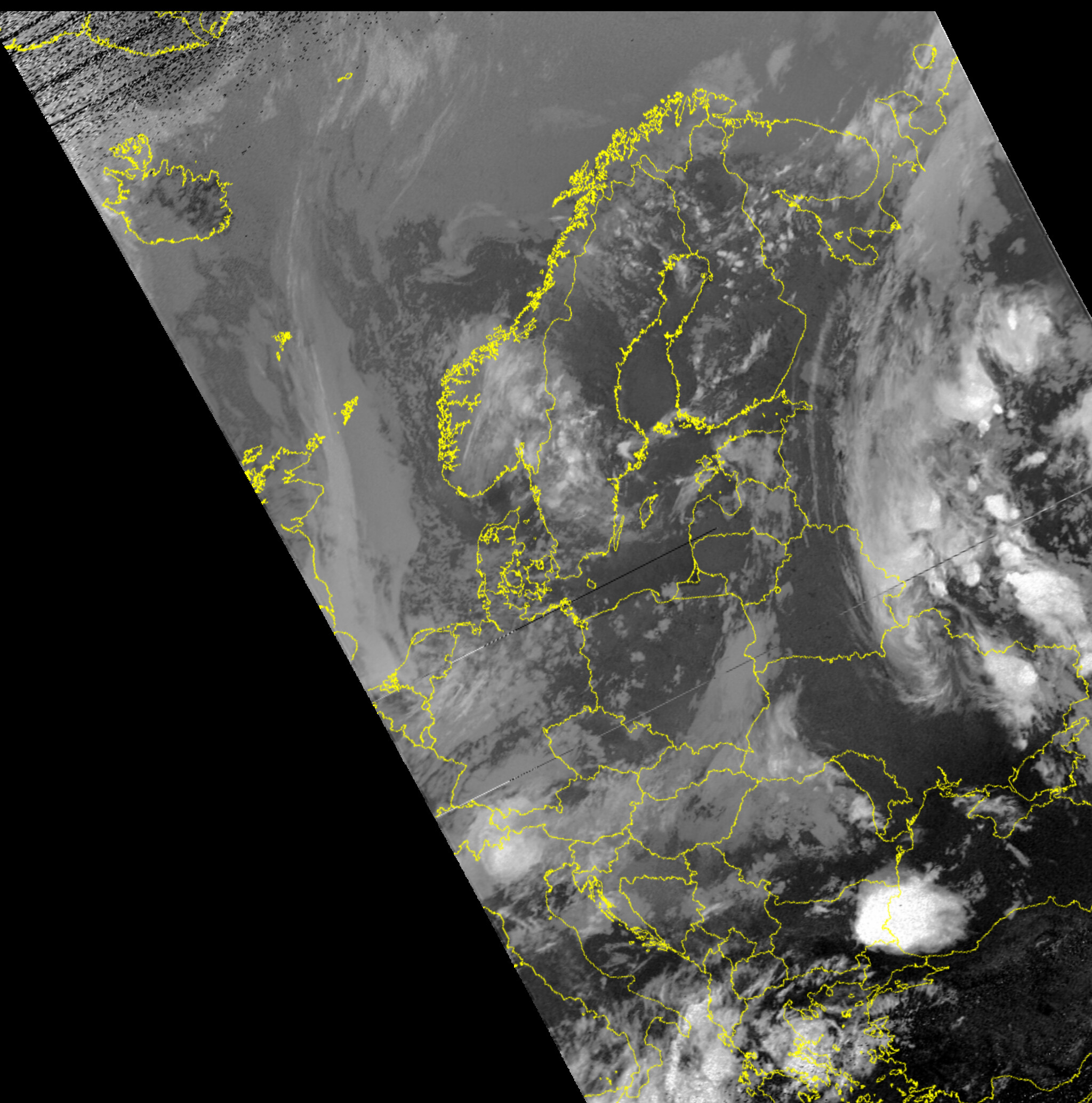 NOAA 19-20240612-183700-ZA_projected