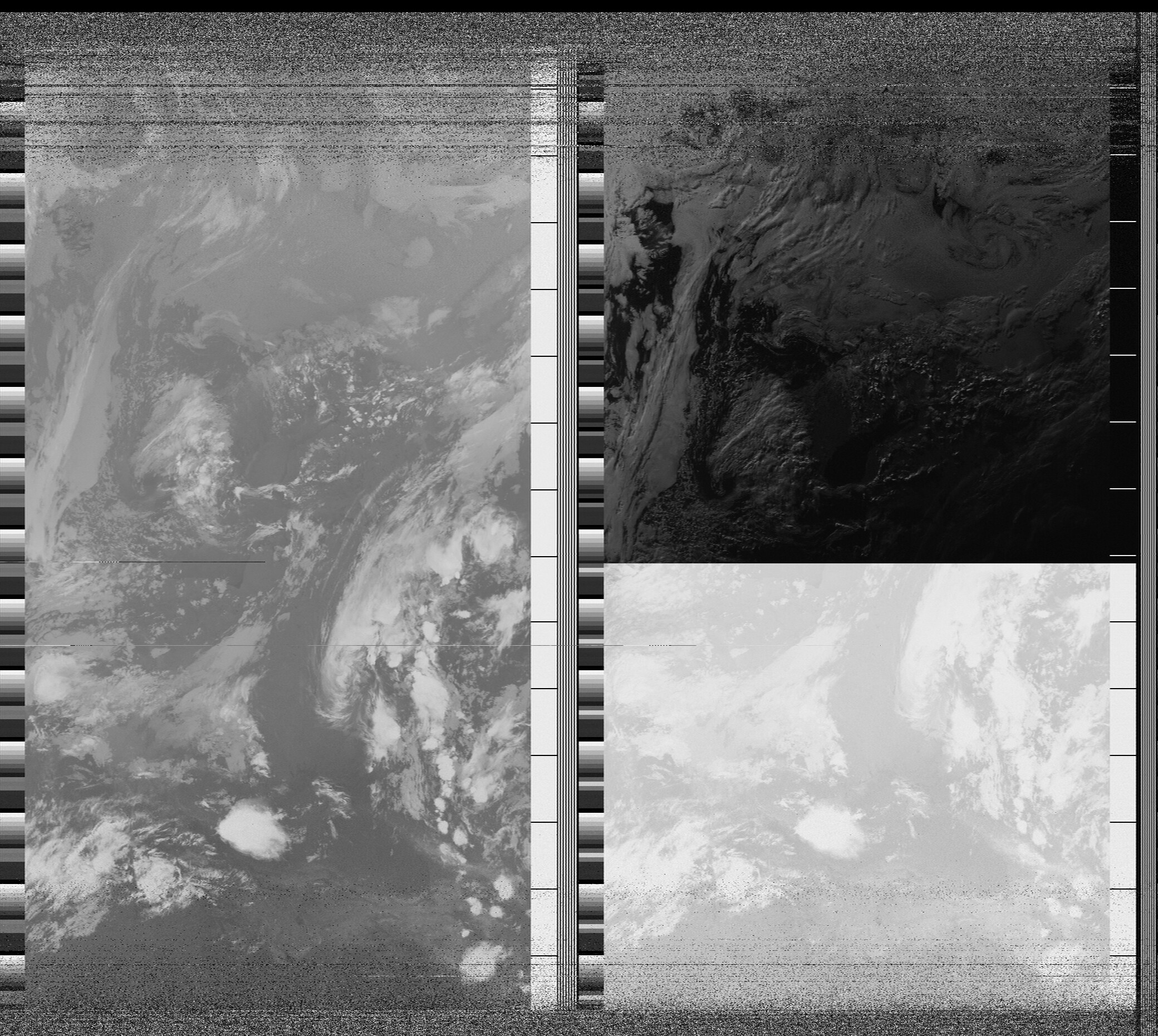 NOAA 19-20240612-183700-raw_sync