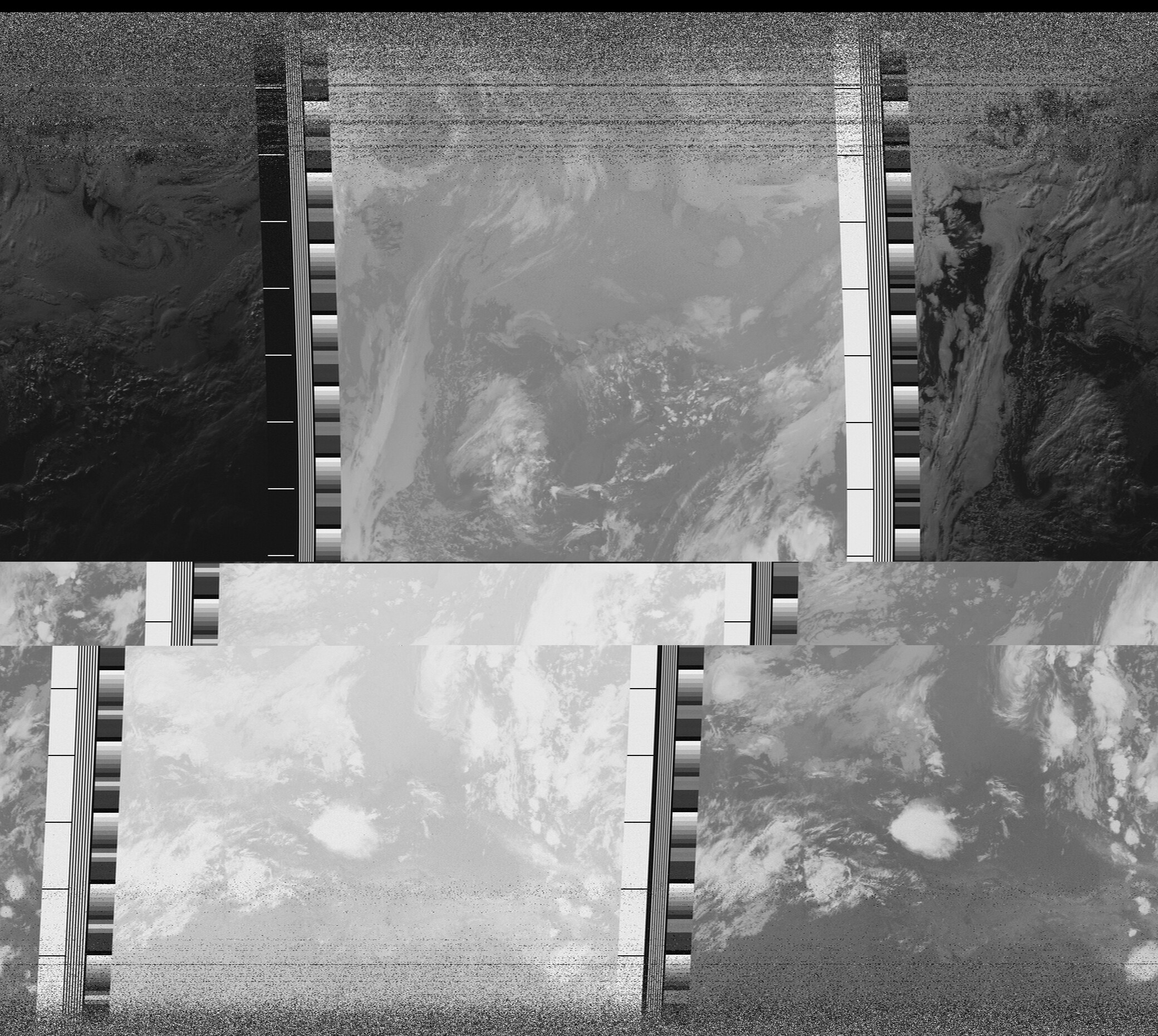 NOAA 19-20240612-183700-raw_unsync