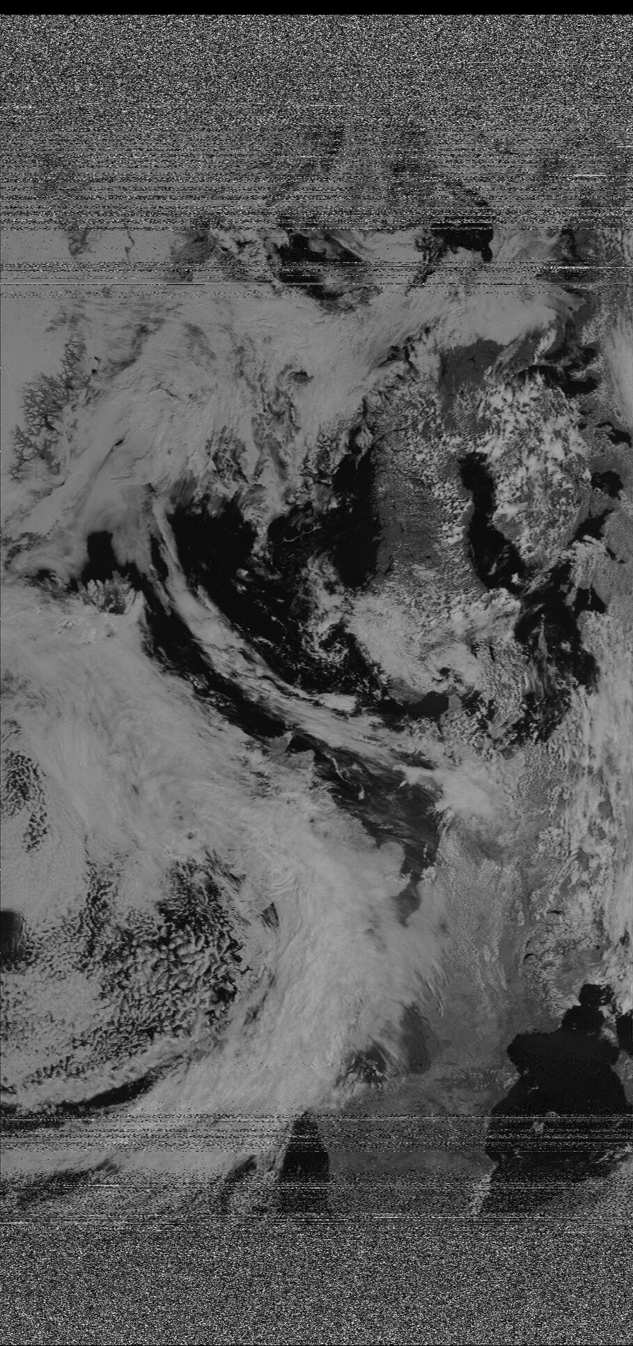 NOAA 19-20240613-101141-APT-A