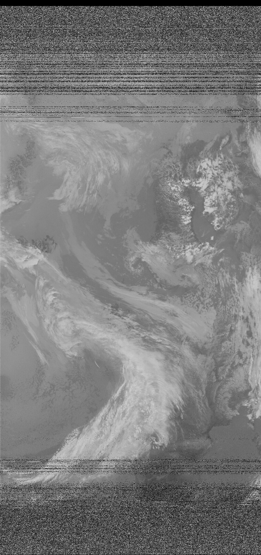 NOAA 19-20240613-101141-APT-B