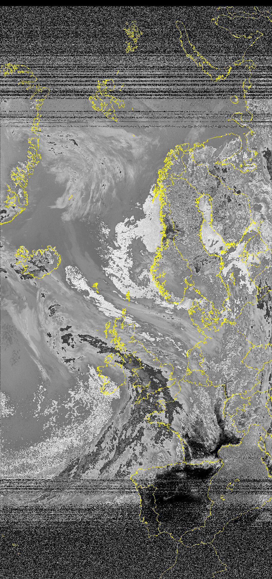 NOAA 19-20240613-101141-BD