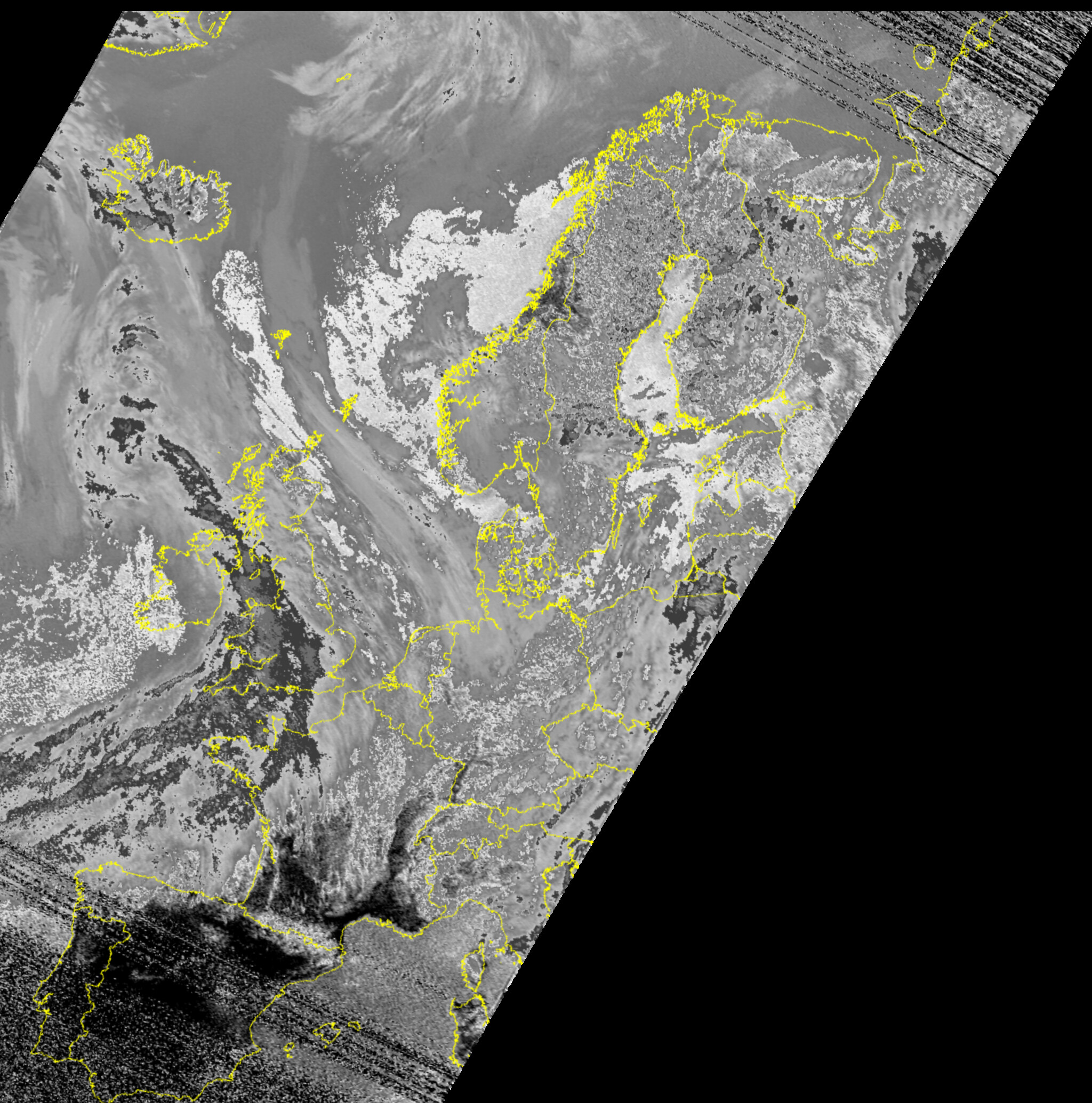 NOAA 19-20240613-101141-BD_projected