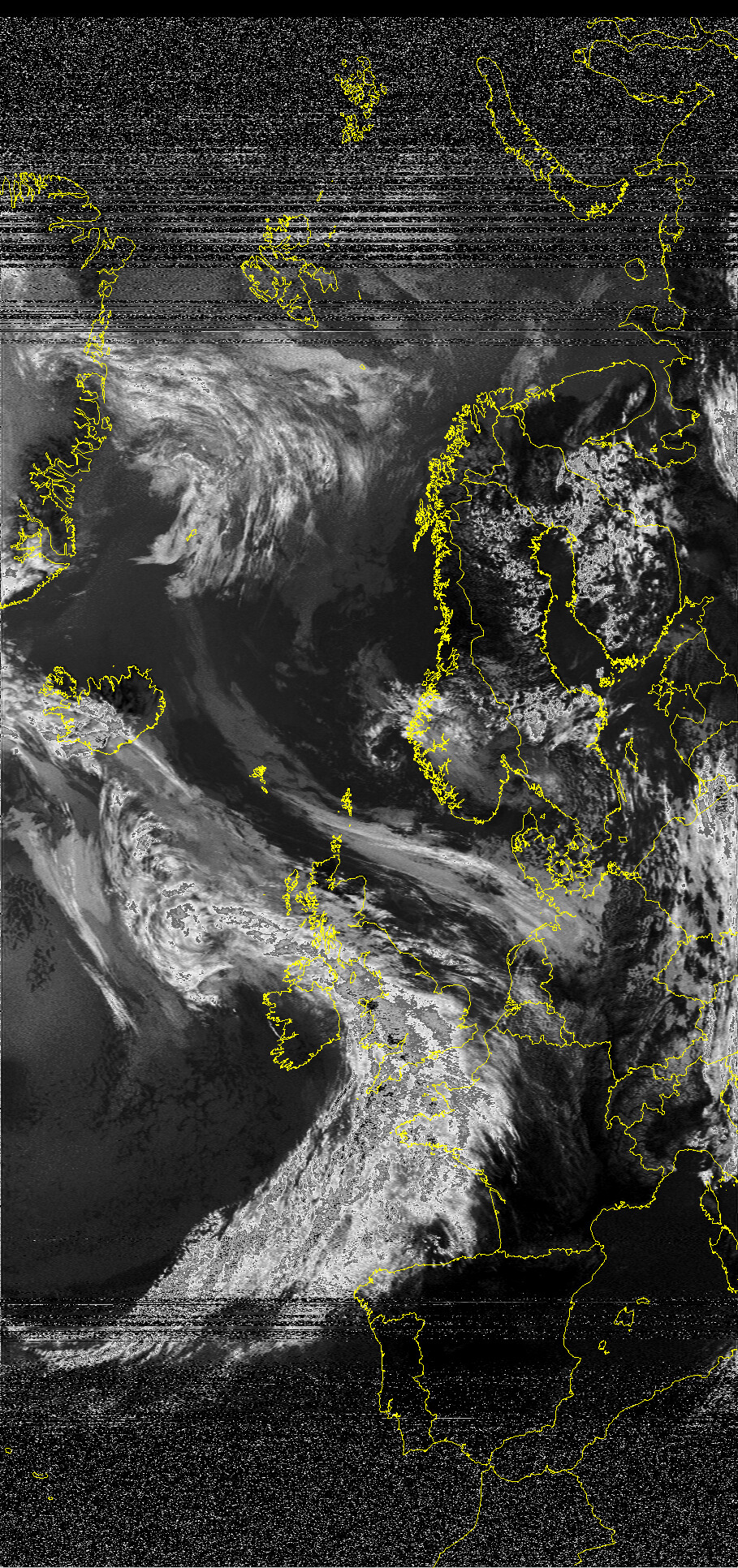 NOAA 19-20240613-101141-CC