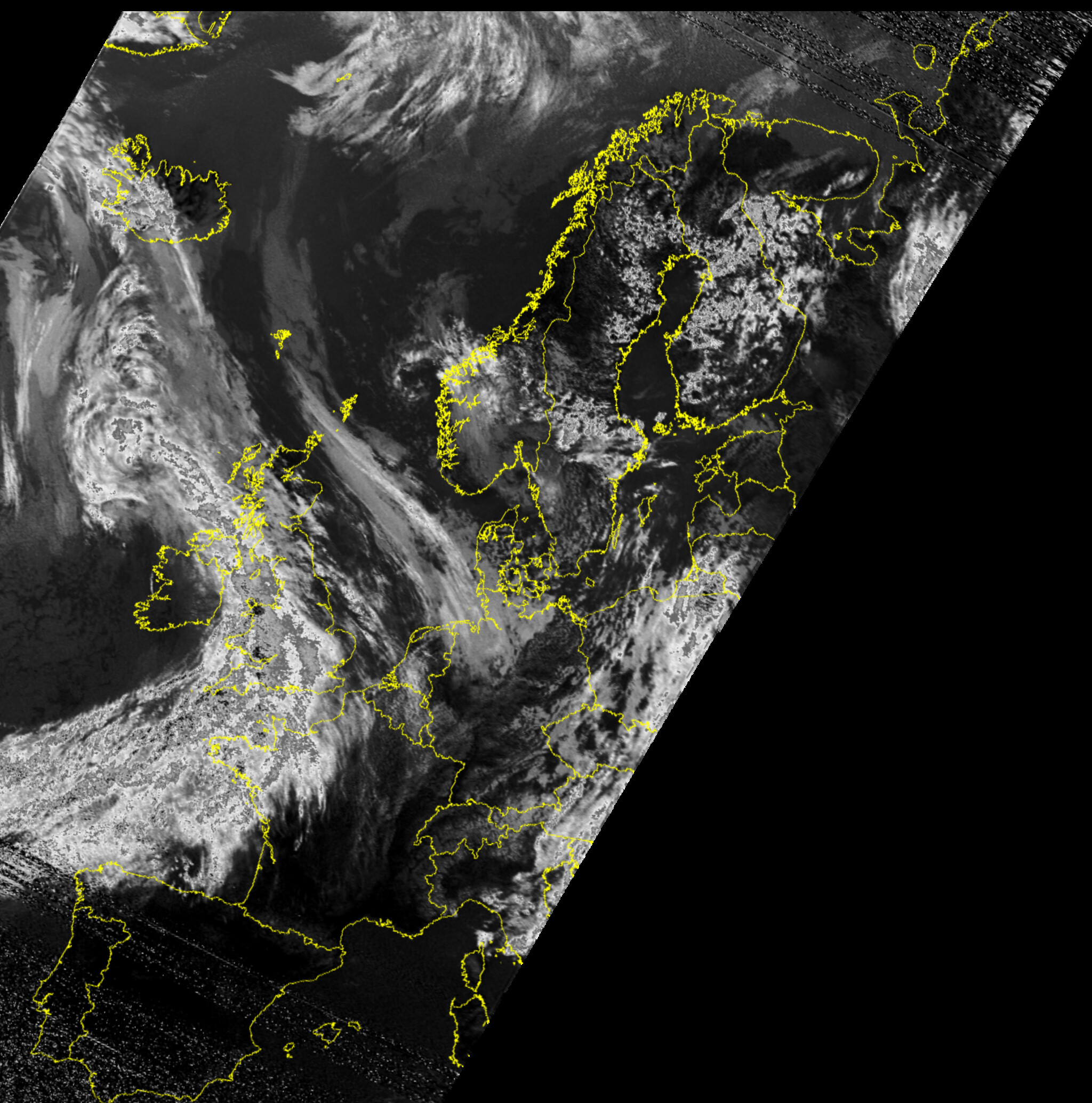 NOAA 19-20240613-101141-CC_projected