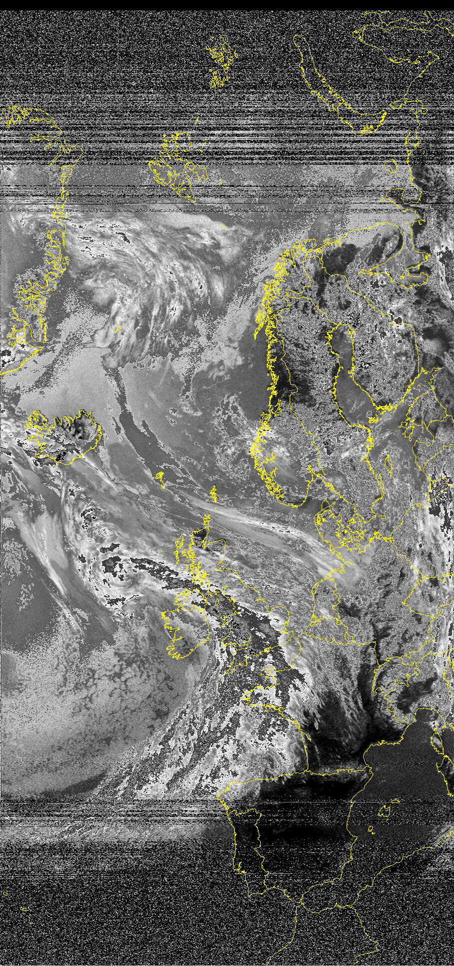 NOAA 19-20240613-101141-HE