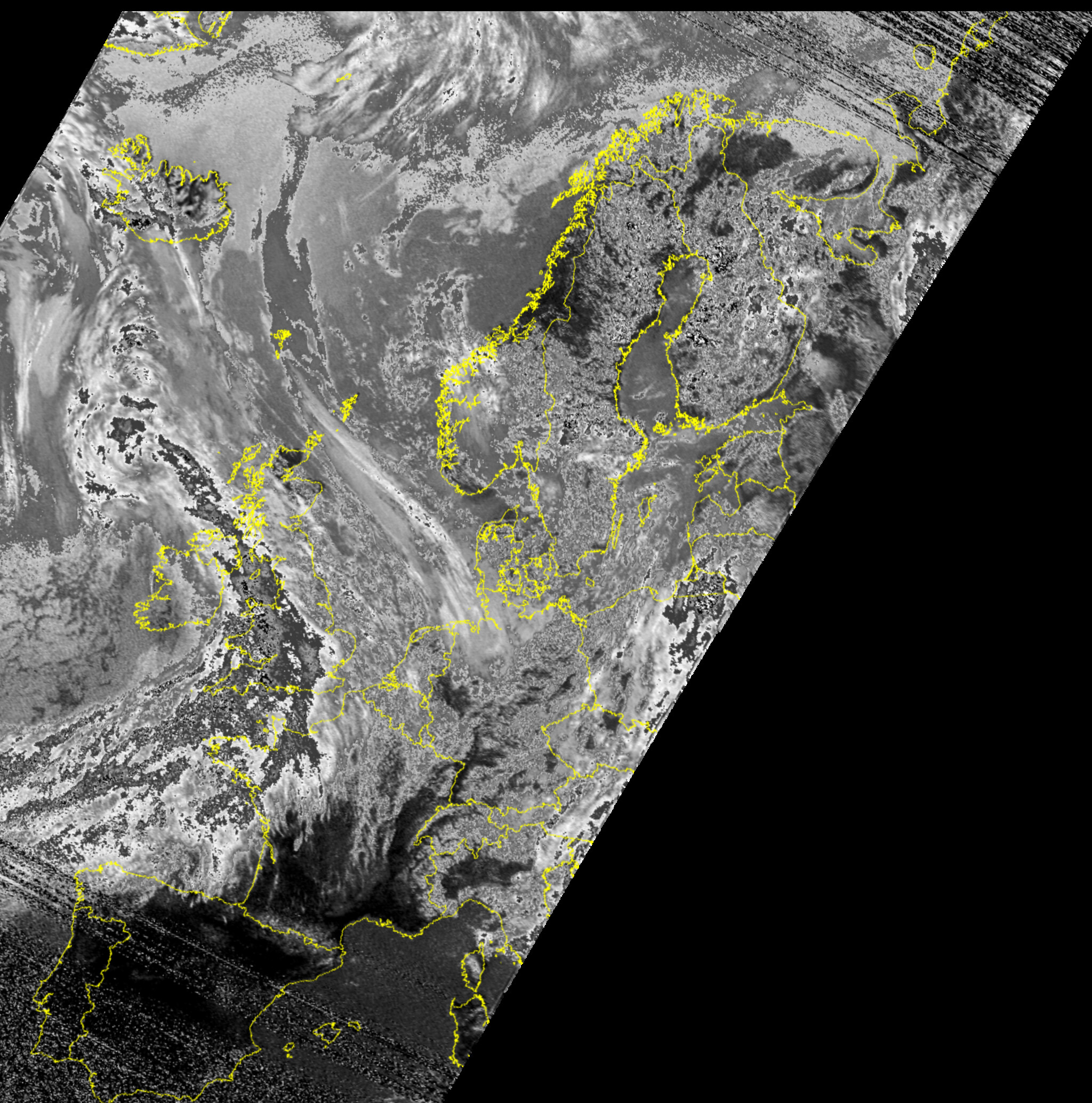 NOAA 19-20240613-101141-HE_projected