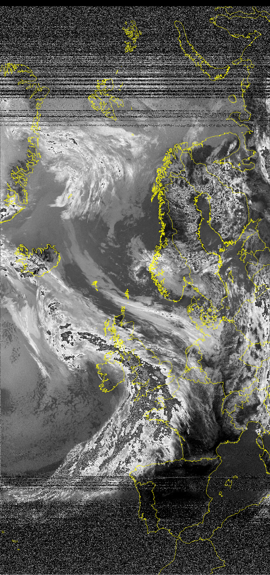 NOAA 19-20240613-101141-HF