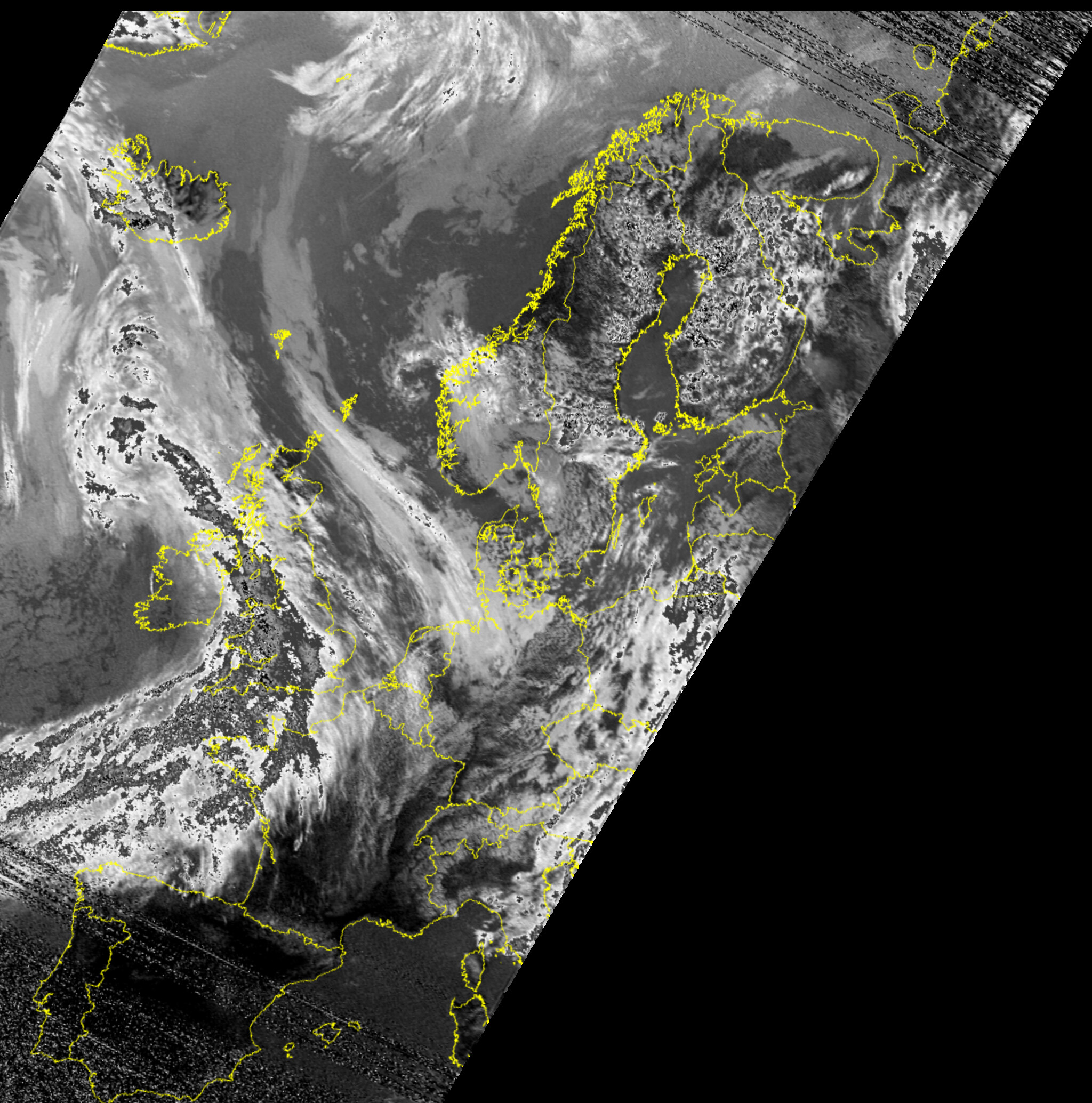 NOAA 19-20240613-101141-HF_projected