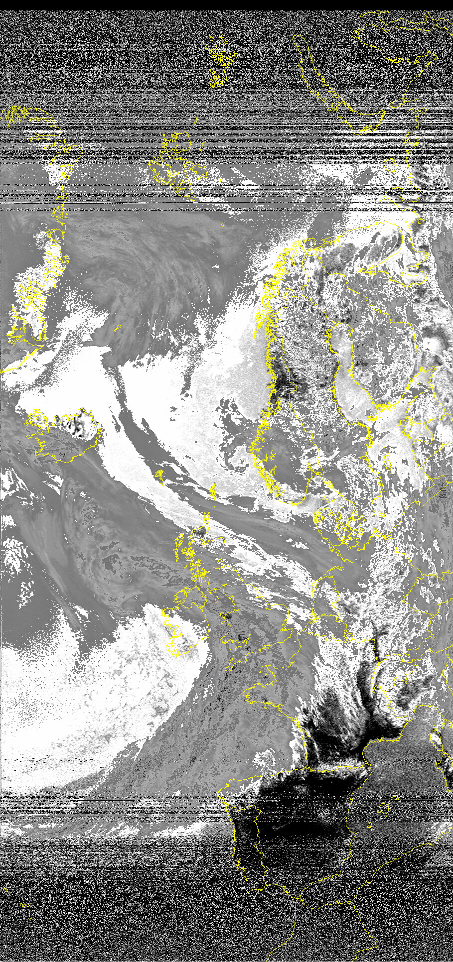 NOAA 19-20240613-101141-JF