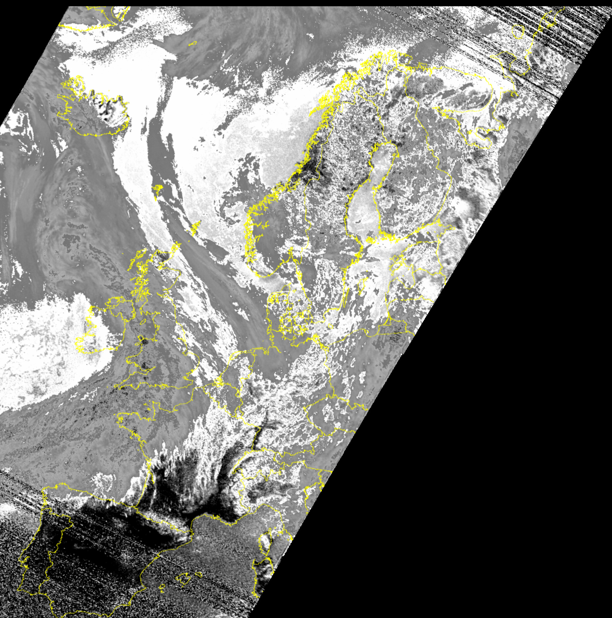 NOAA 19-20240613-101141-JF_projected