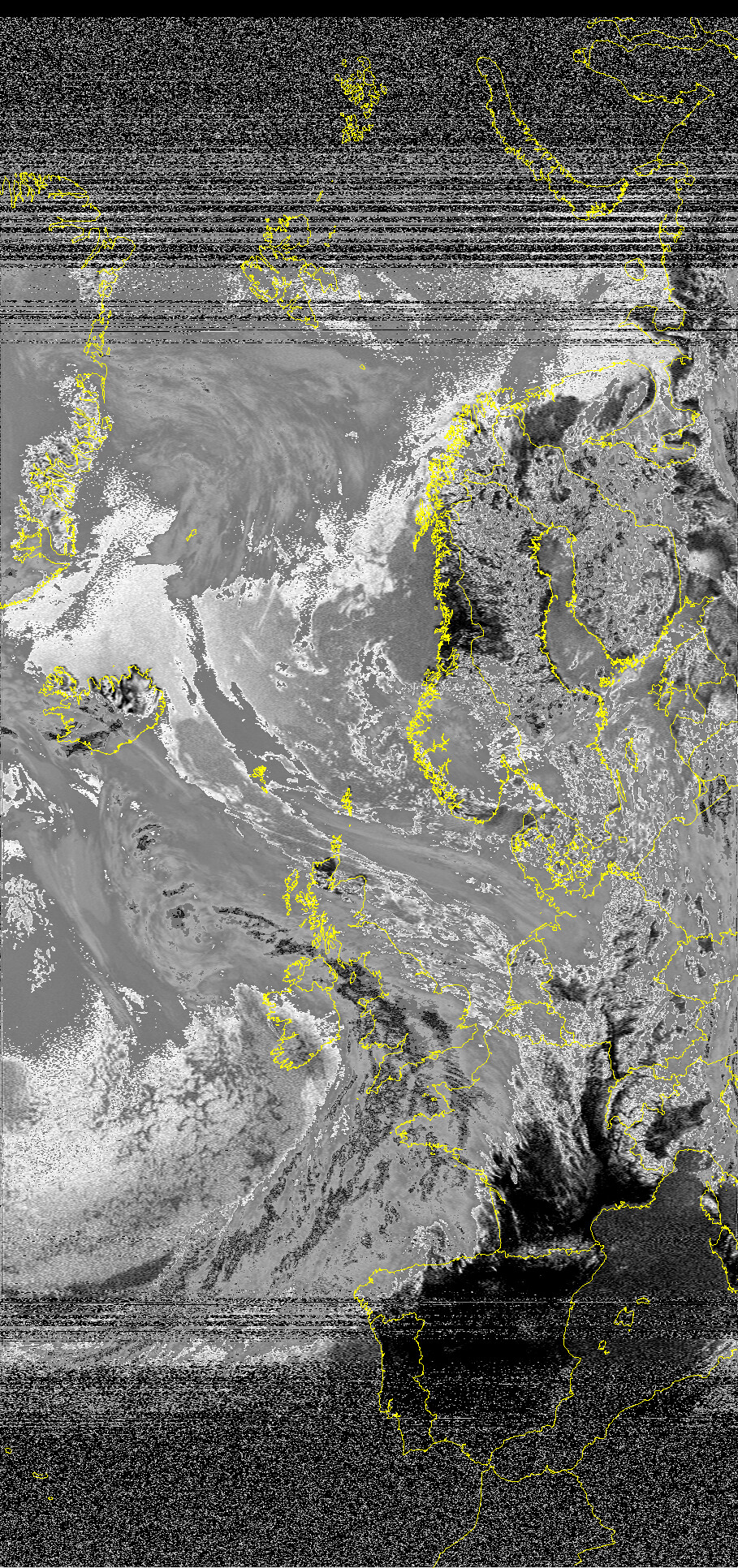 NOAA 19-20240613-101141-JJ