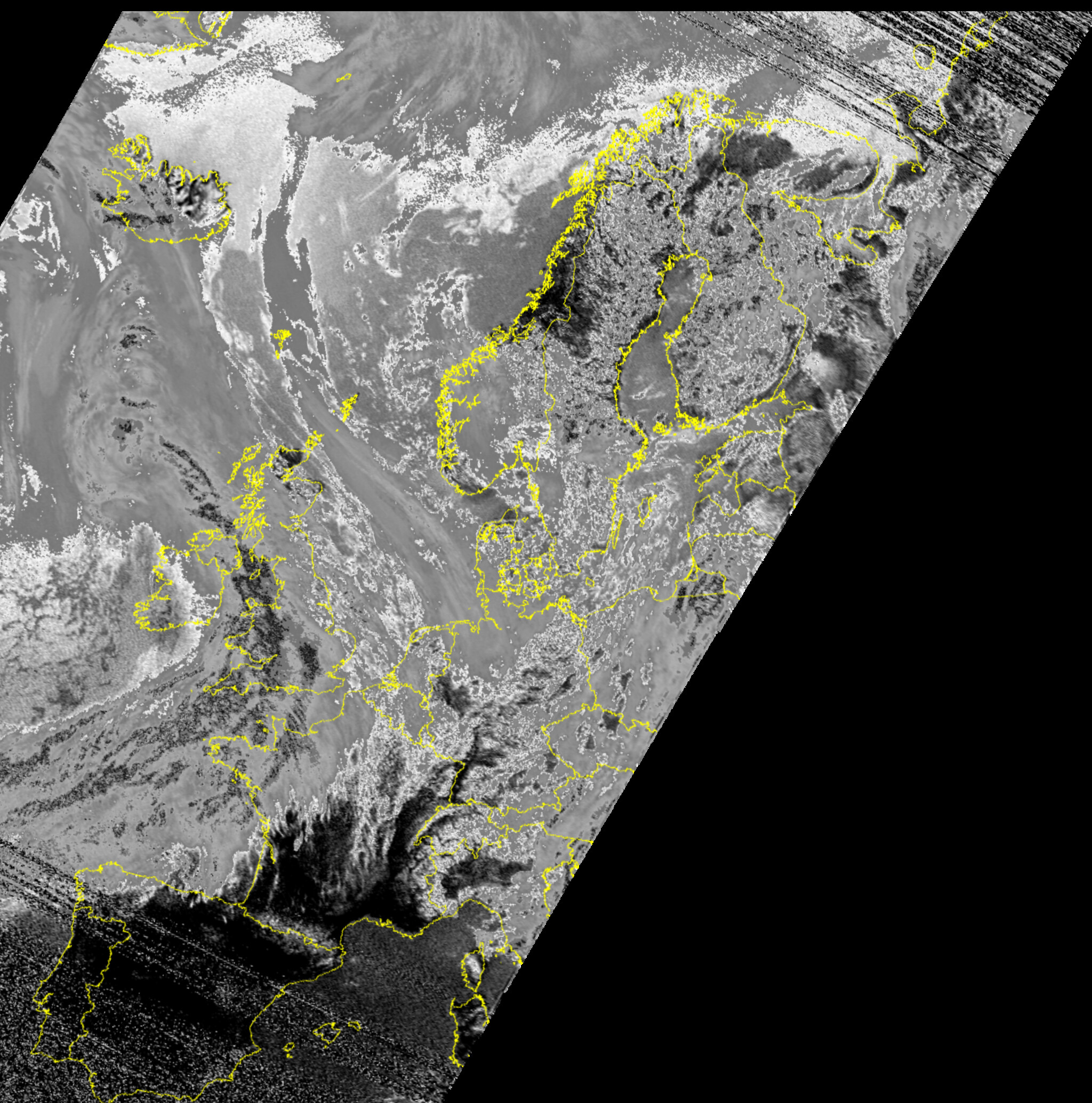 NOAA 19-20240613-101141-JJ_projected