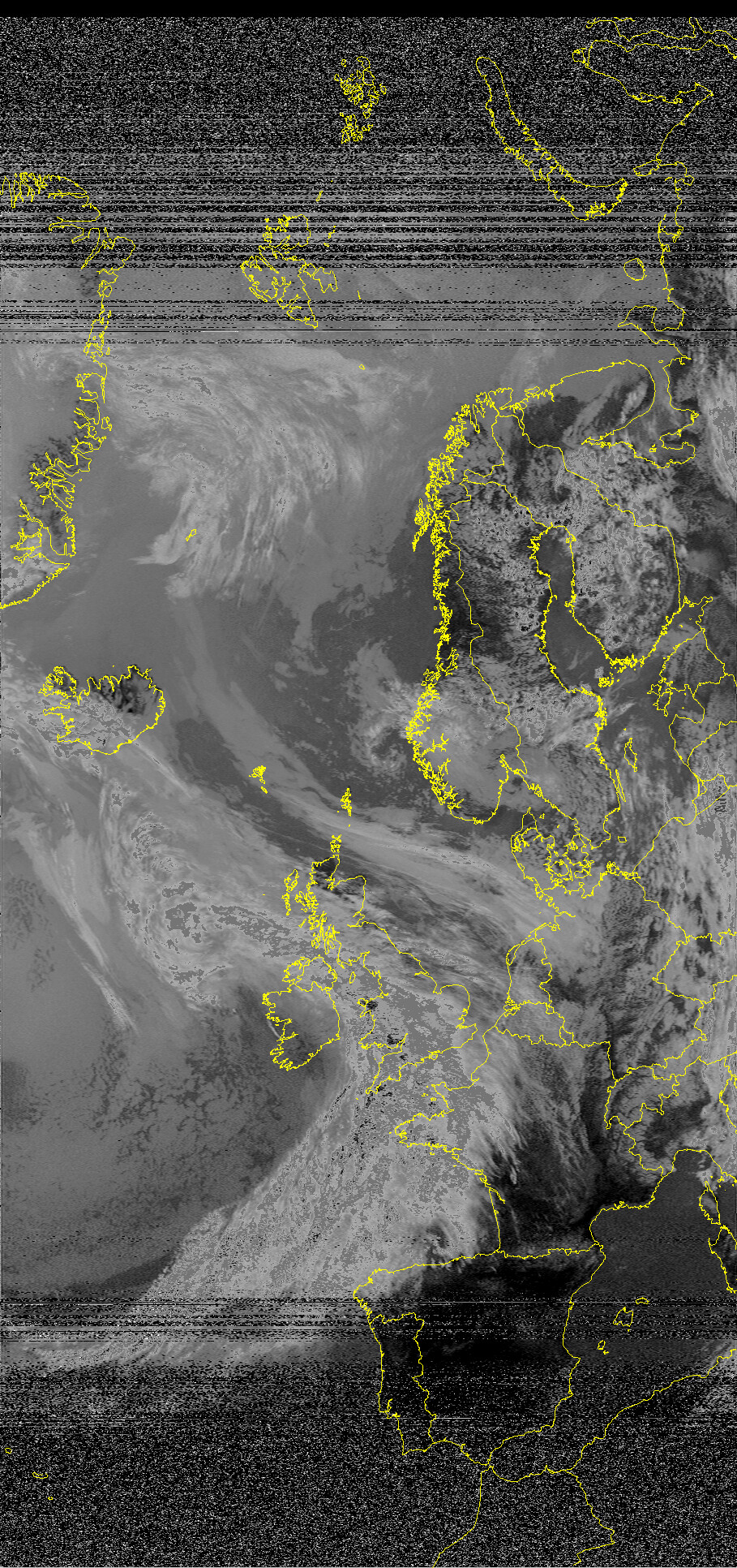 NOAA 19-20240613-101141-MB