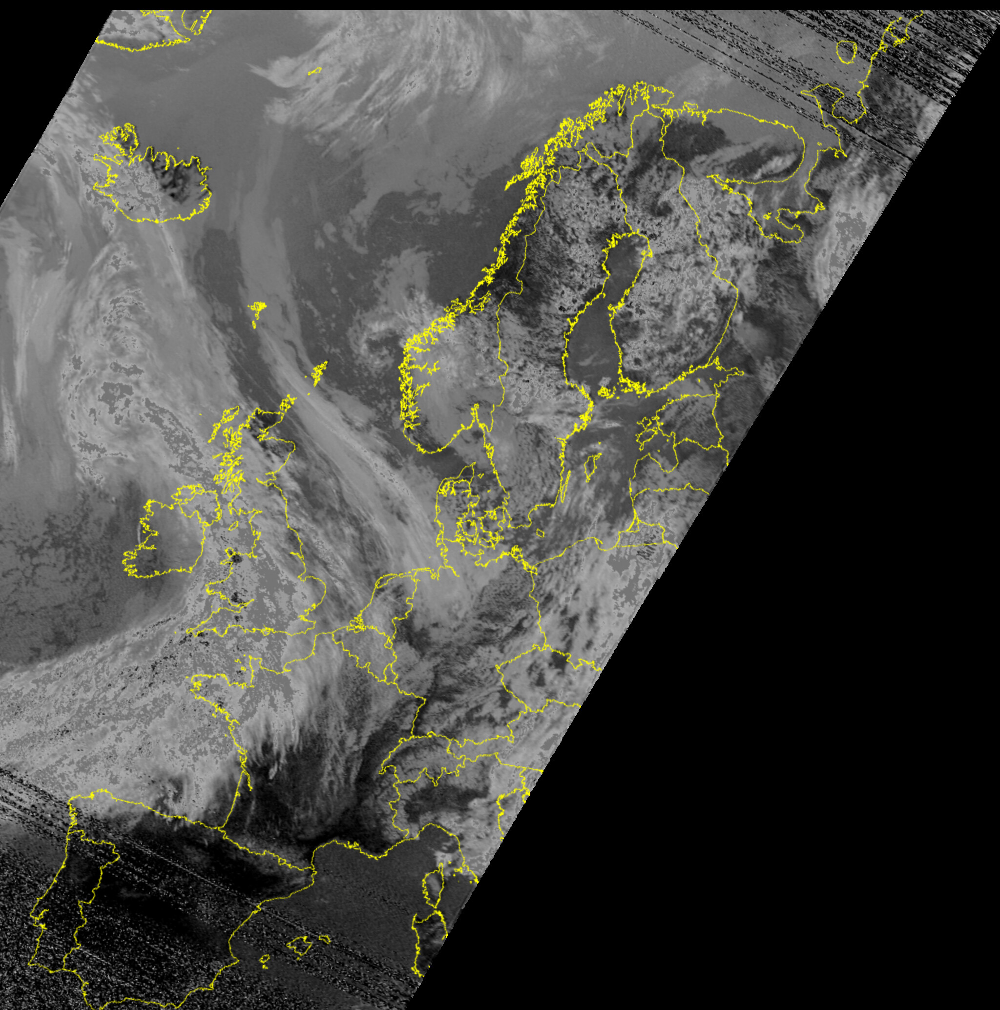 NOAA 19-20240613-101141-MB_projected