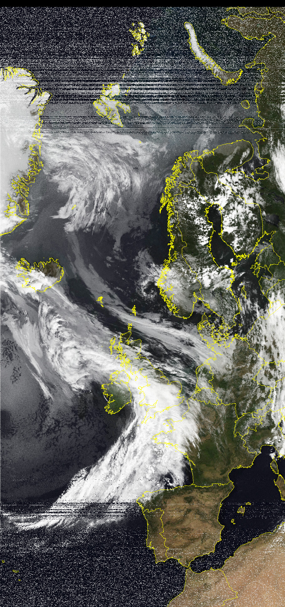 NOAA 19-20240613-101141-MCIR