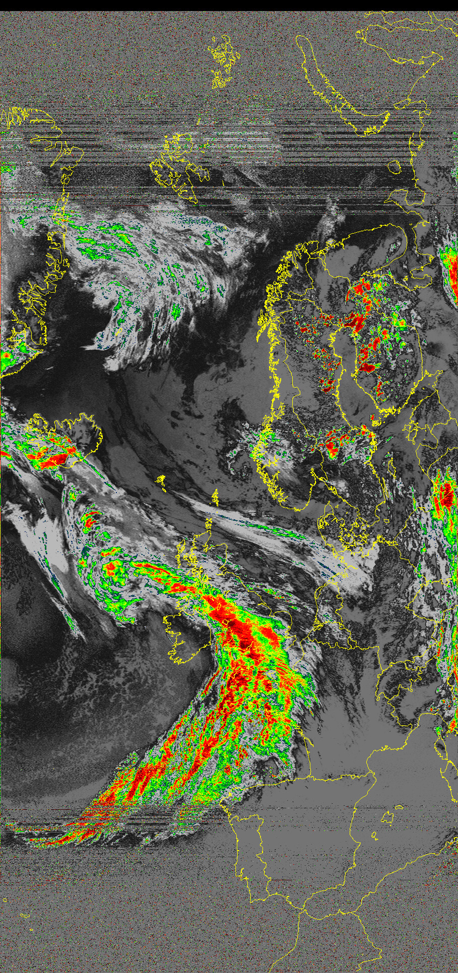 NOAA 19-20240613-101141-MCIR_Rain