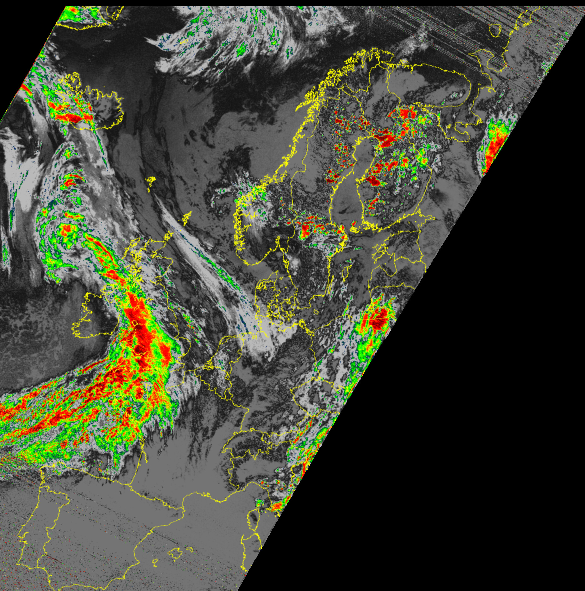 NOAA 19-20240613-101141-MCIR_Rain_projected