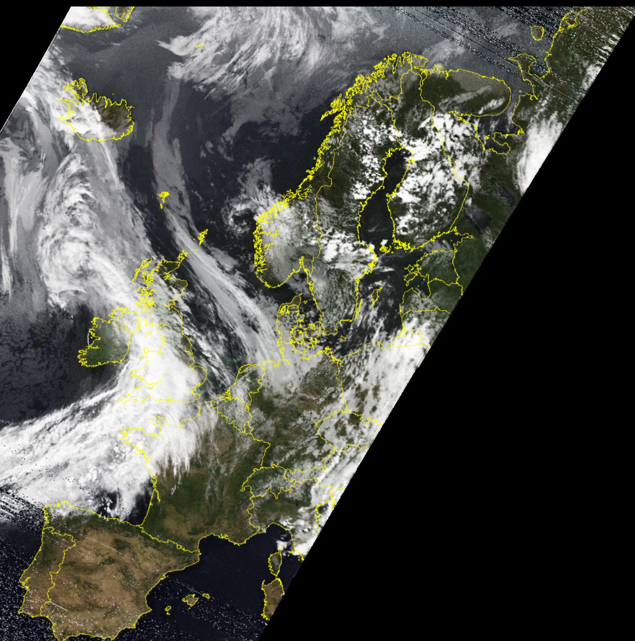 NOAA 19-20240613-101141-MCIR_projected