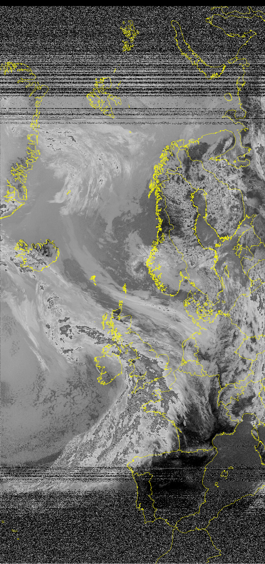 NOAA 19-20240613-101141-MD