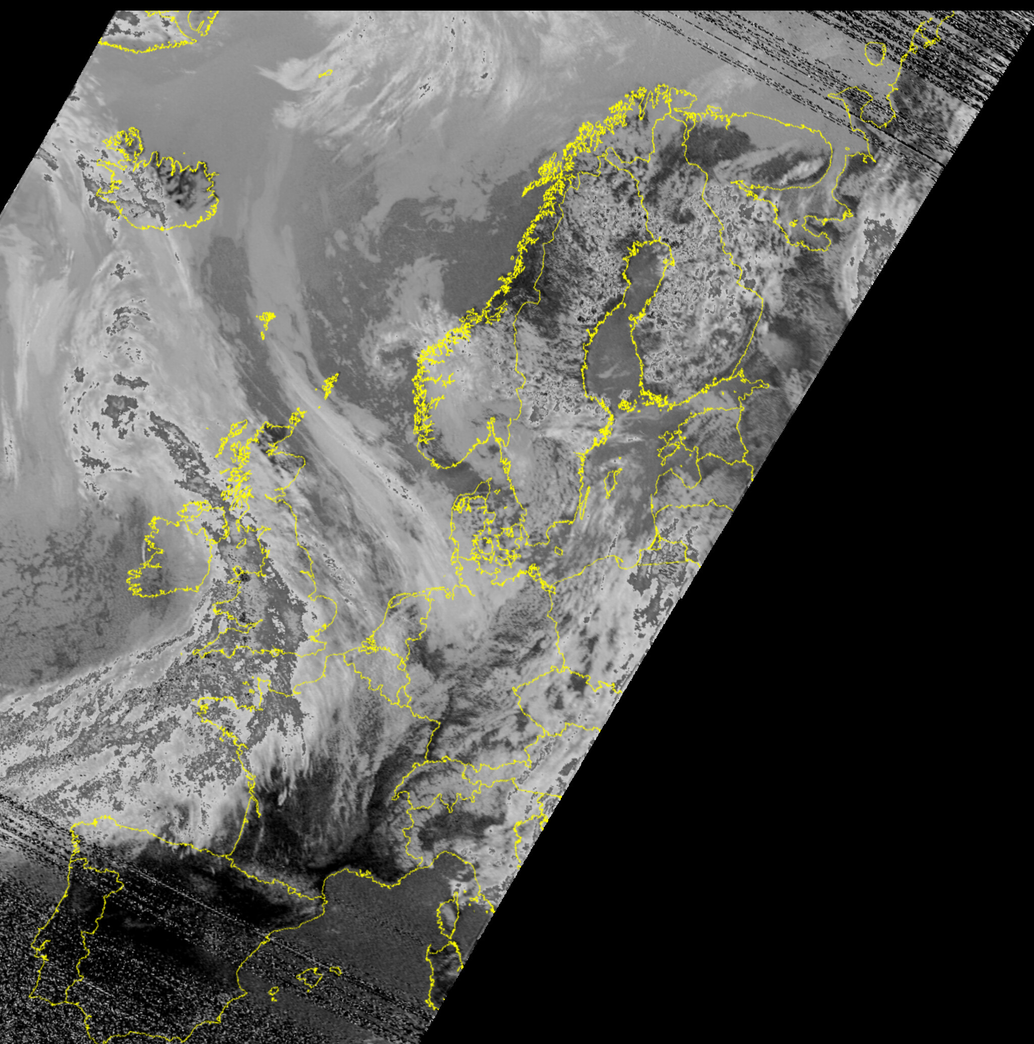 NOAA 19-20240613-101141-MD_projected