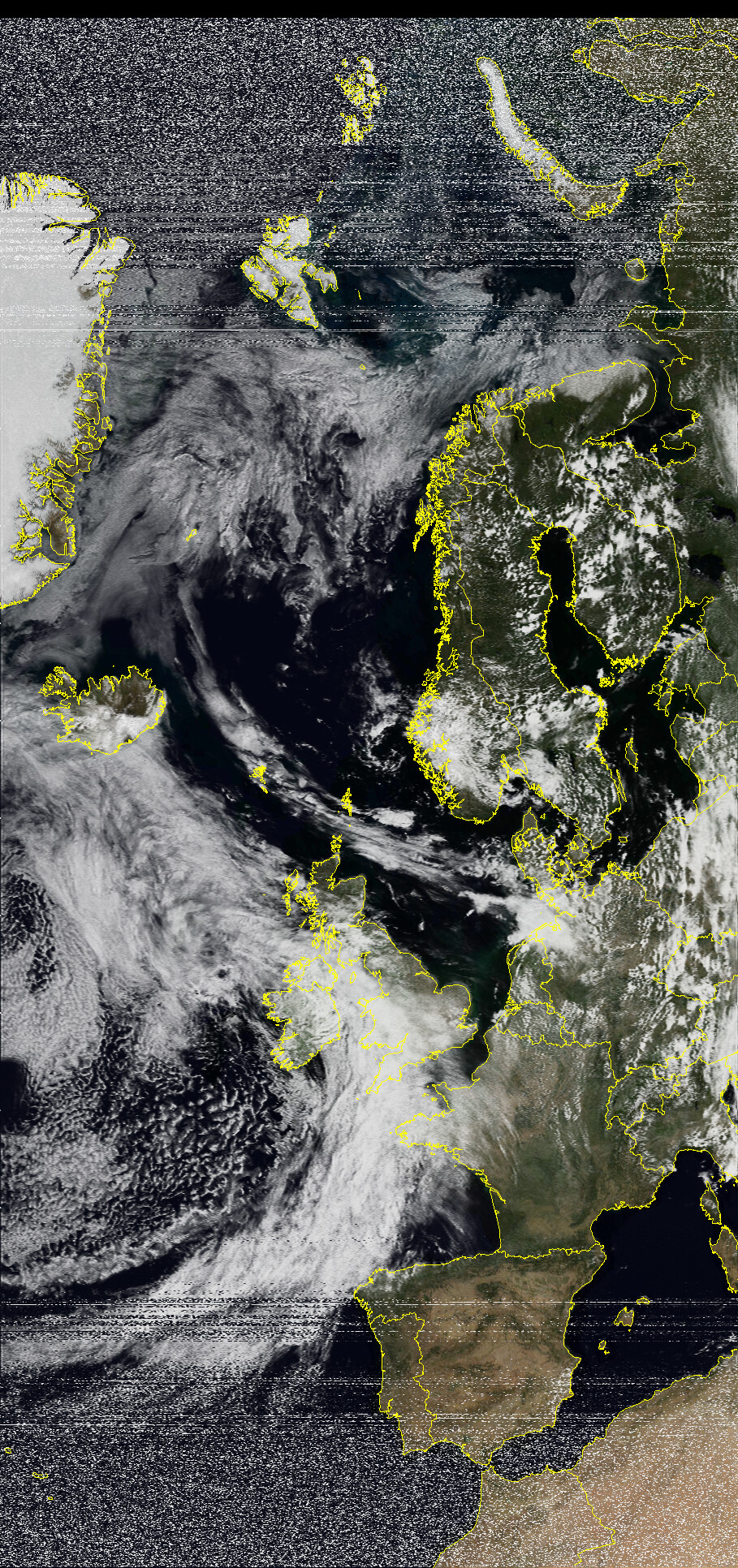 NOAA 19-20240613-101141-MSA