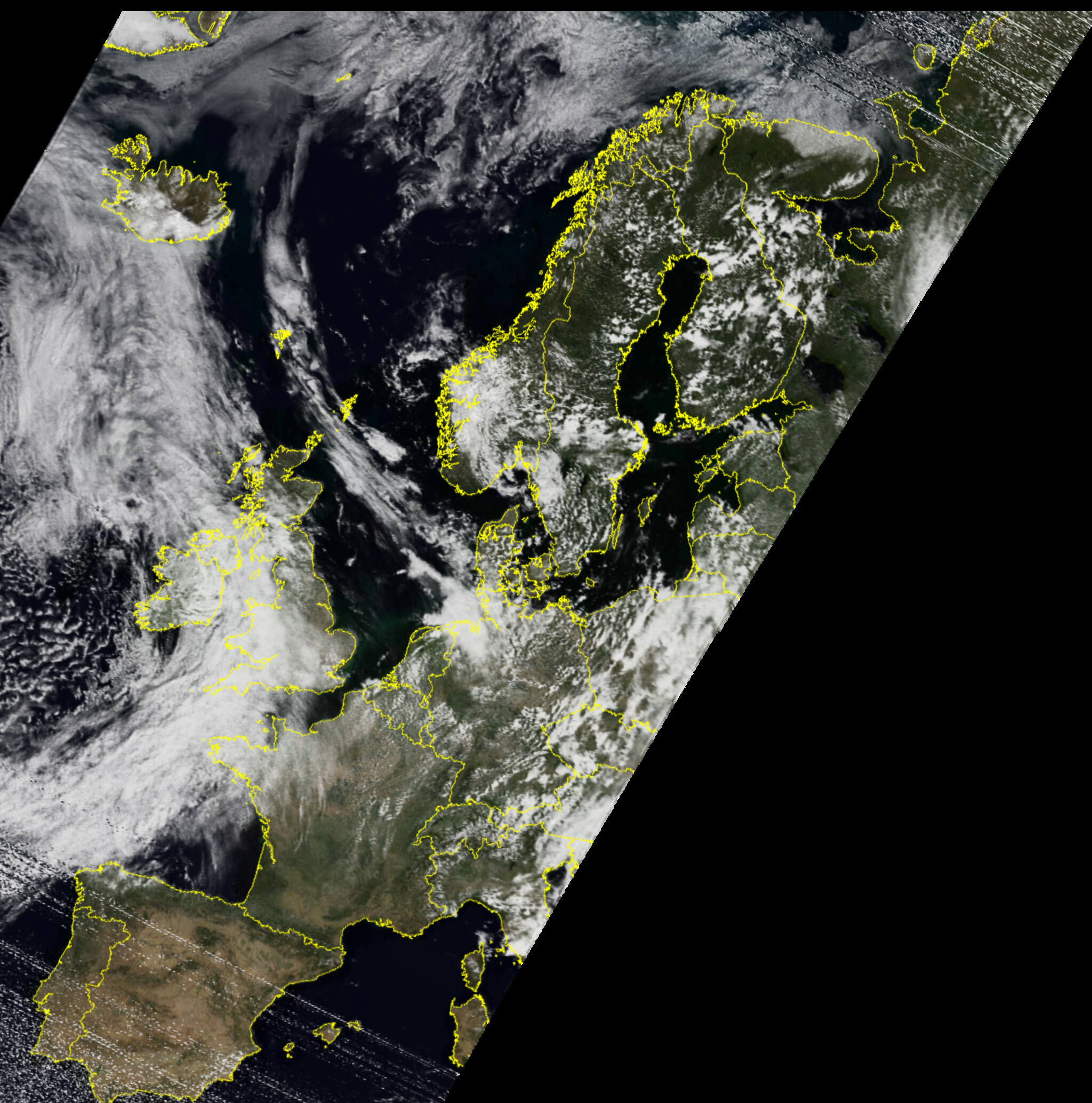 NOAA 19-20240613-101141-MSA_projected