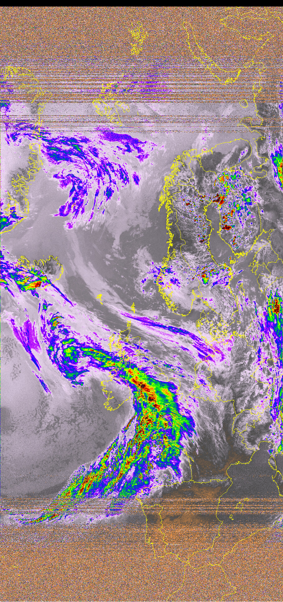 NOAA 19-20240613-101141-NO