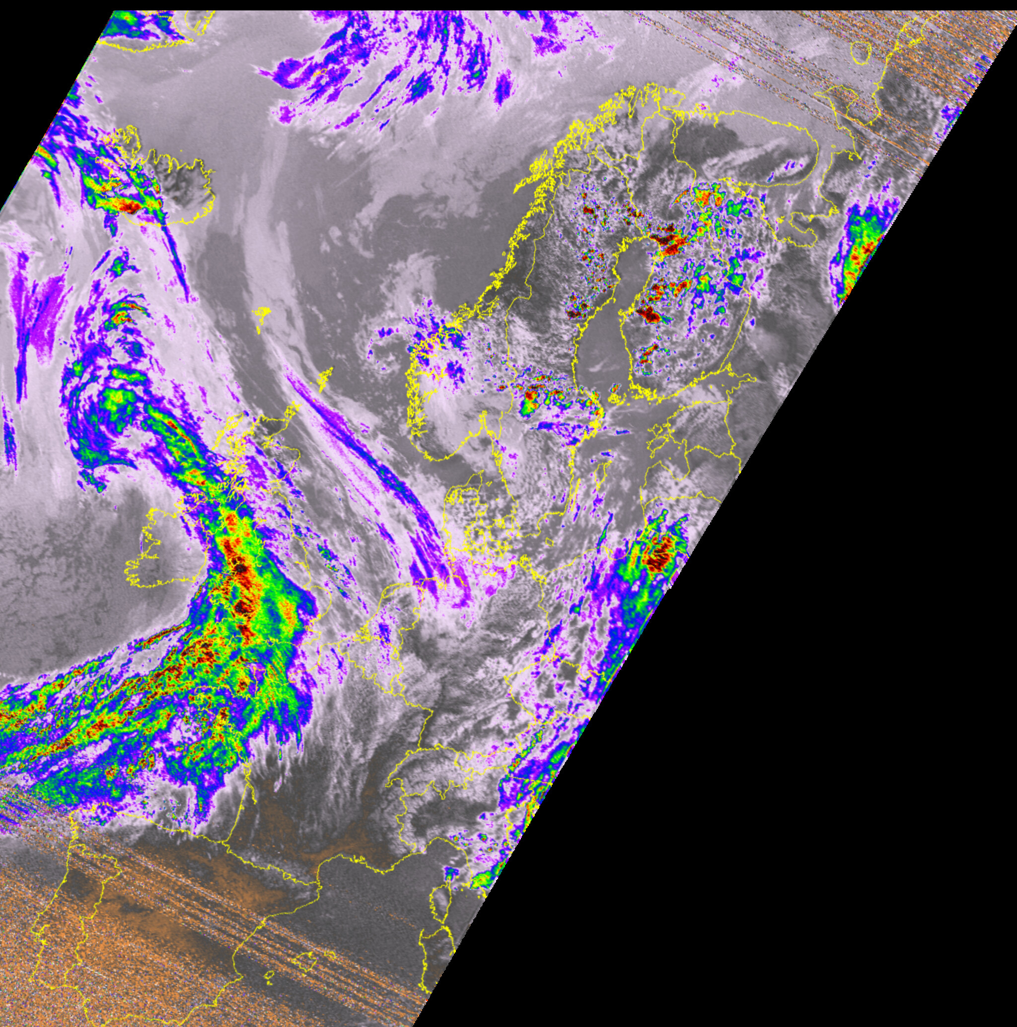 NOAA 19-20240613-101141-NO_projected