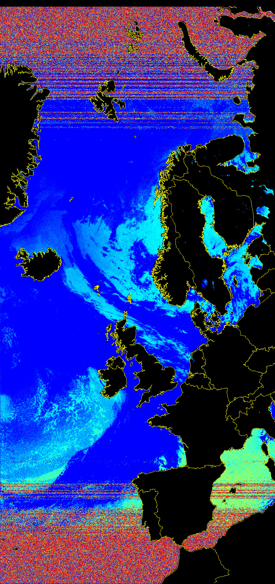 NOAA 19-20240613-101141-Sea_Surface_Temperature