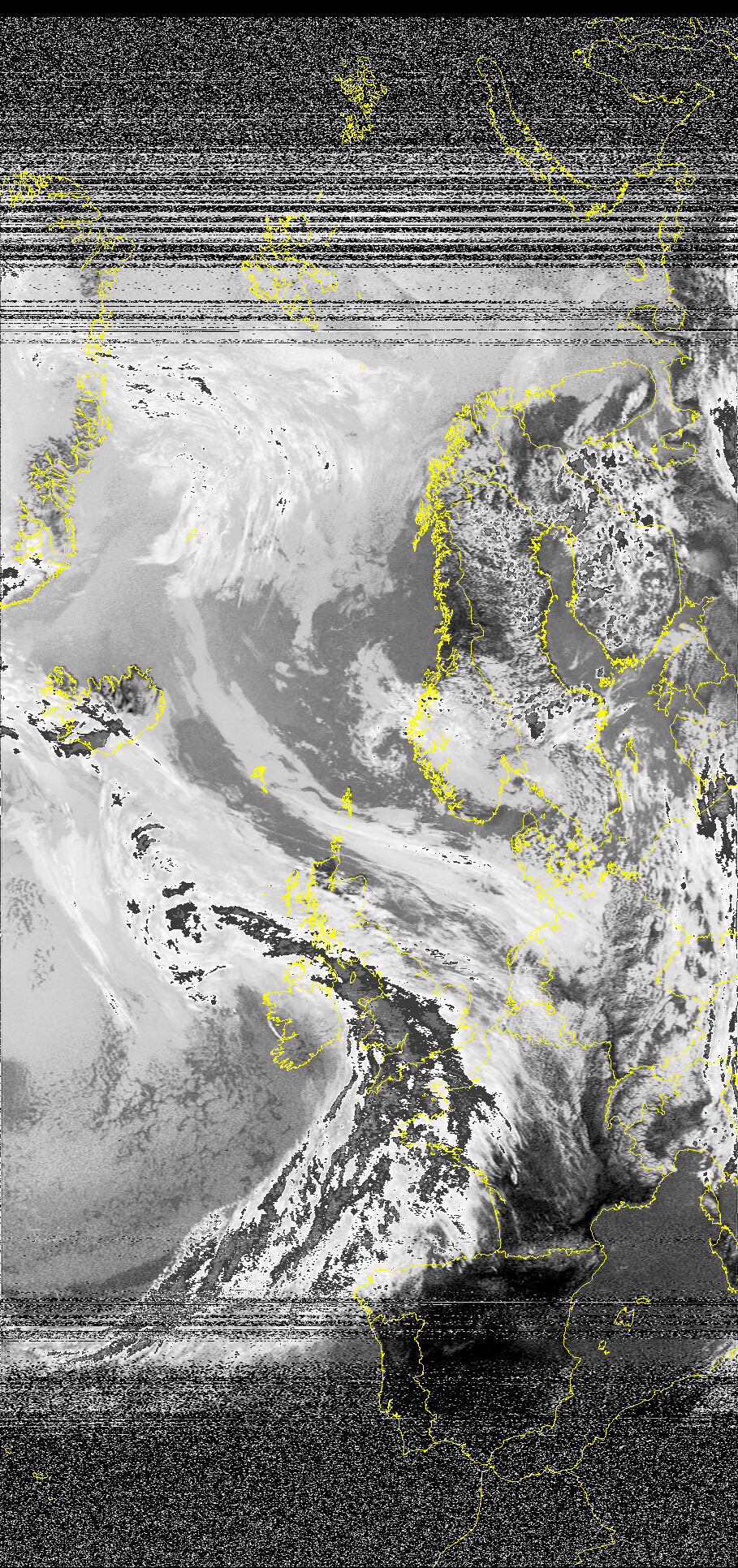 NOAA 19-20240613-101141-TA