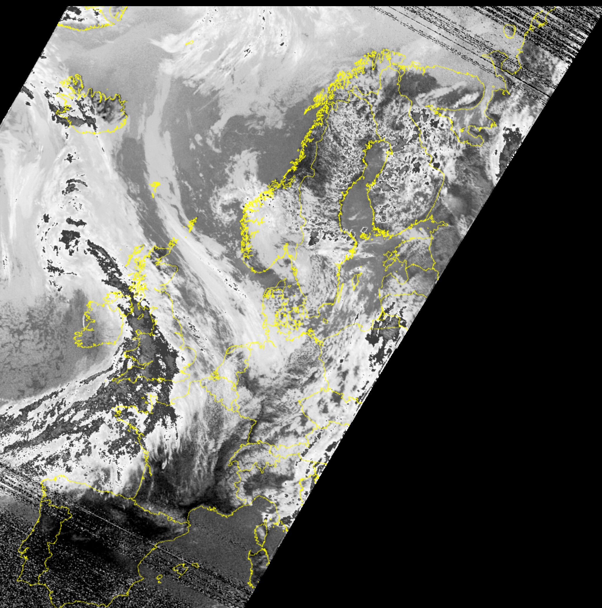 NOAA 19-20240613-101141-TA_projected