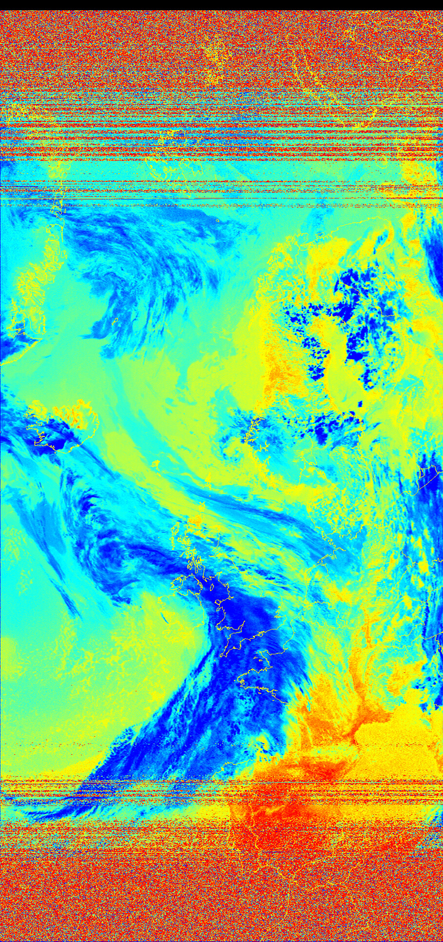 NOAA 19-20240613-101141-Thermal_Channel