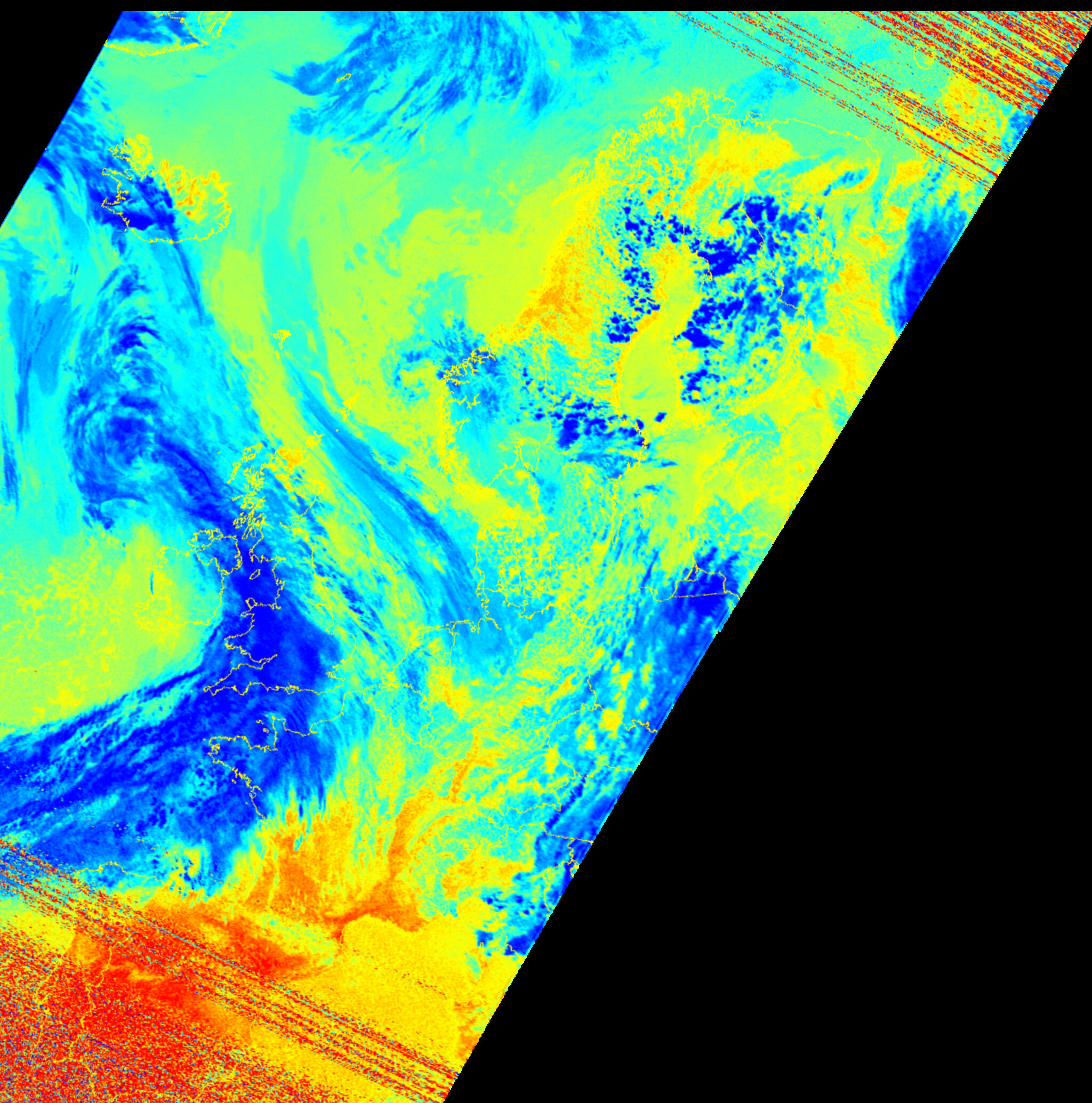 NOAA 19-20240613-101141-Thermal_Channel_projected